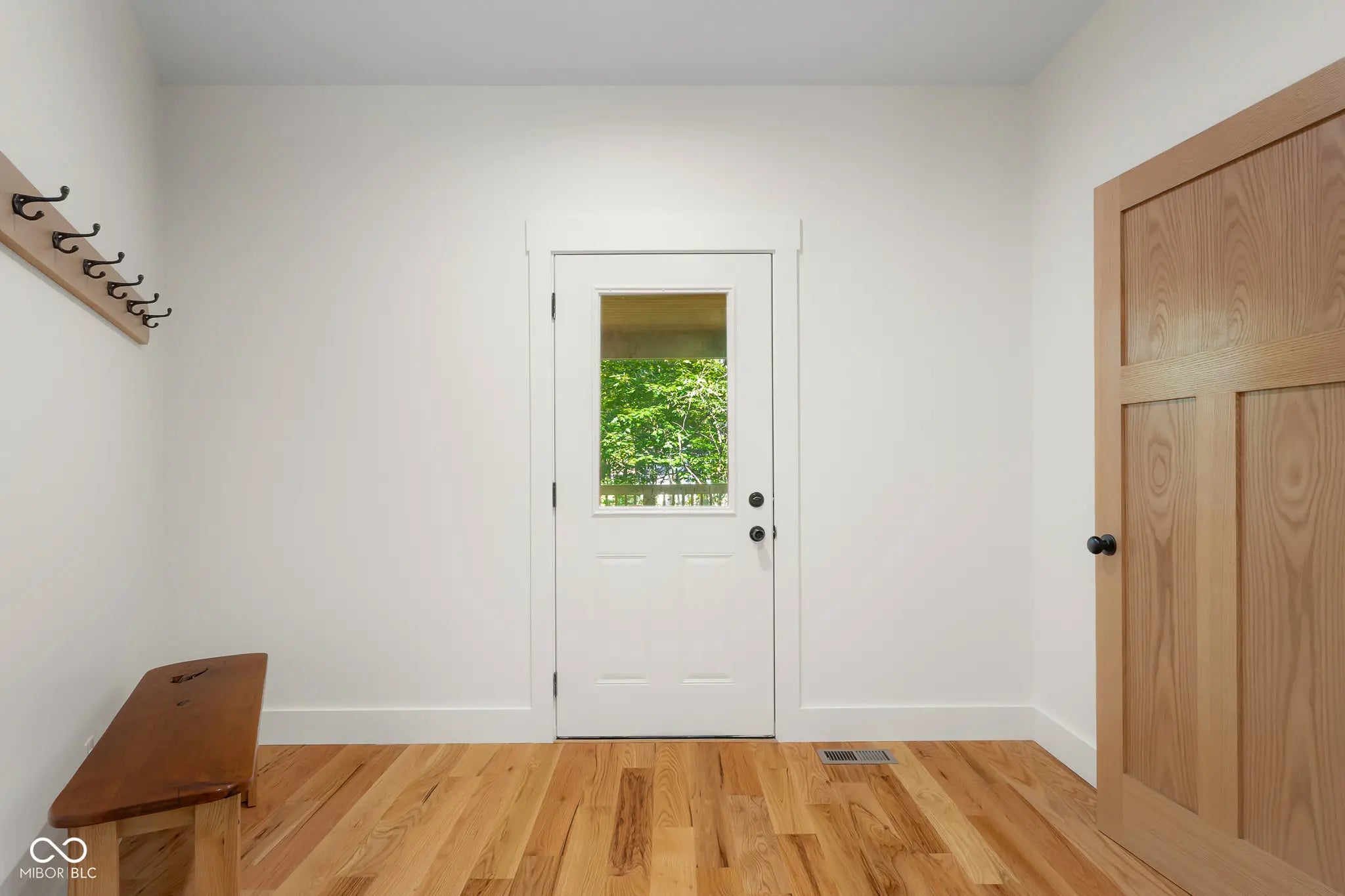 214 Woods Lane MLS 21999183 Woods Lane photo 70