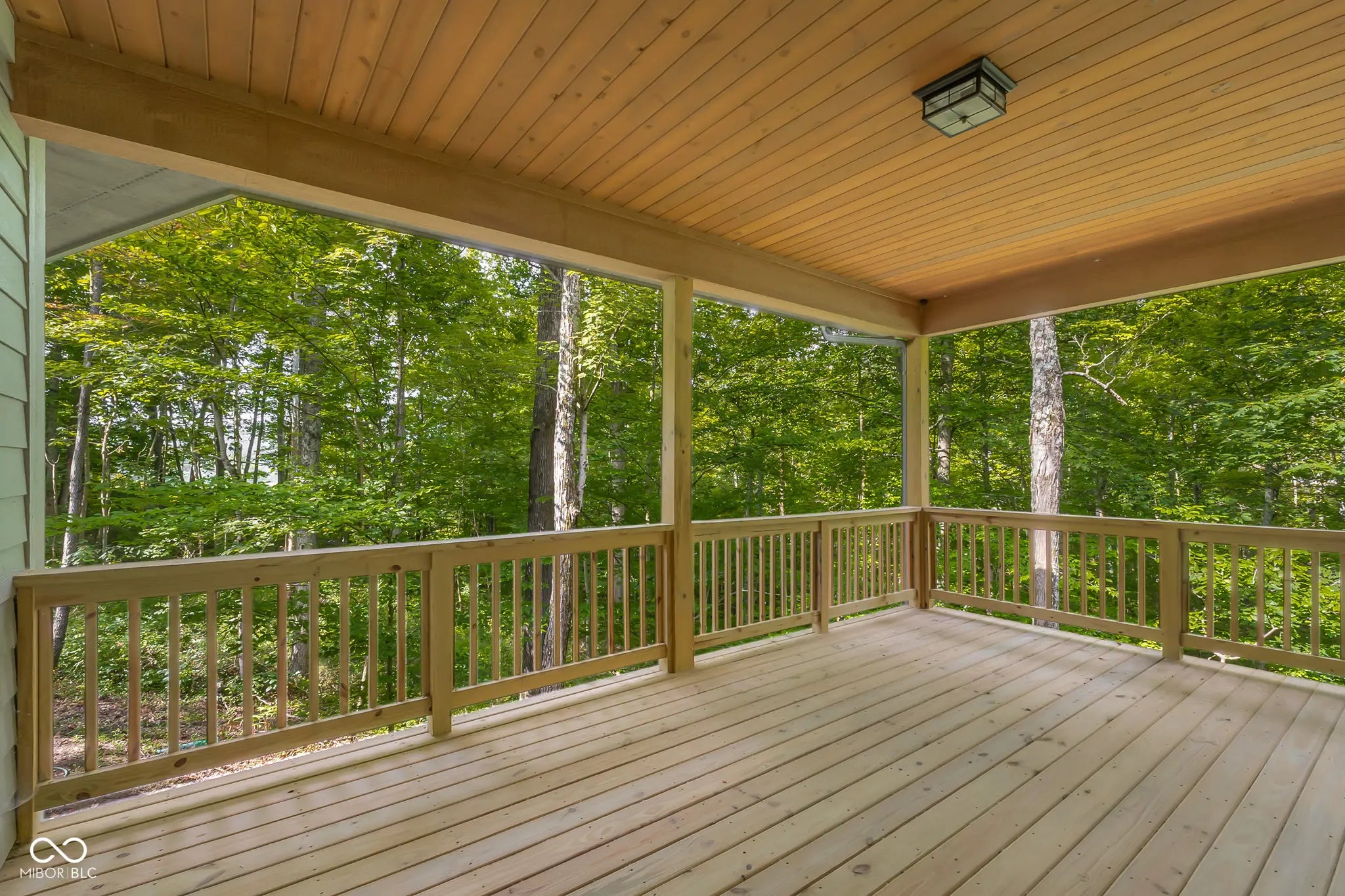 214 Woods Lane MLS 21999183 Woods Lane photo 71