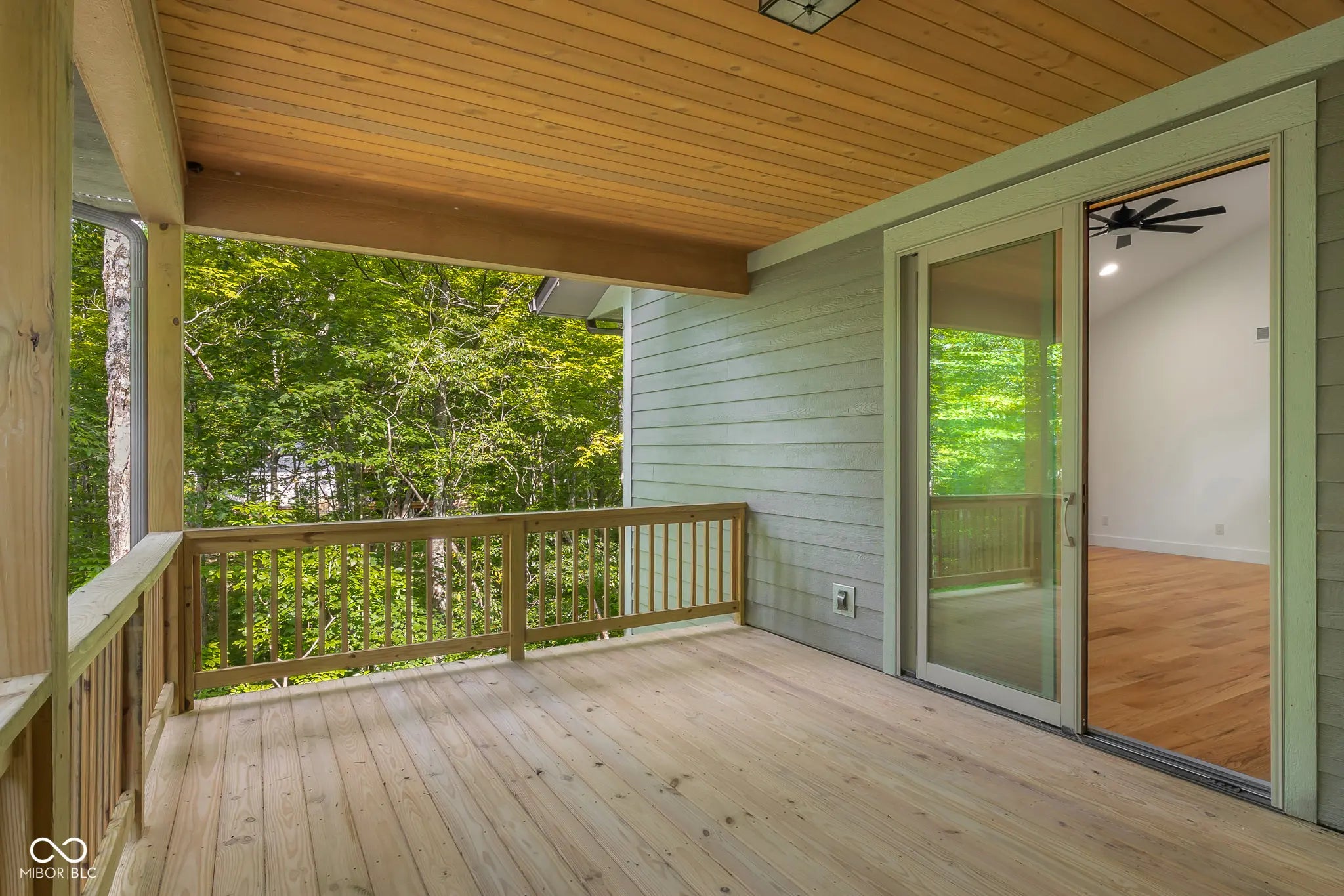 214 Woods Lane MLS 21999183 Woods Lane photo 72