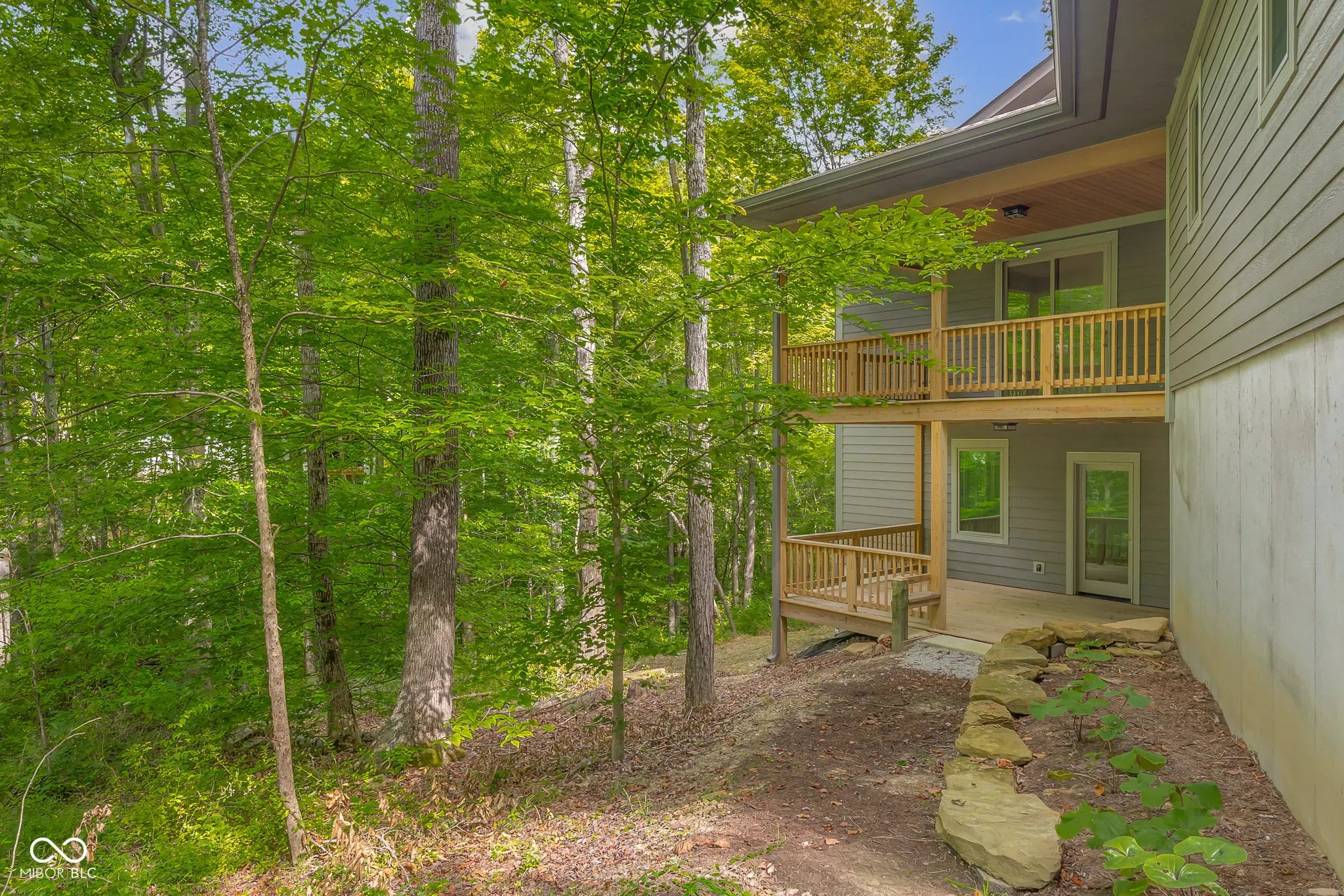 214 Woods Lane MLS 21999183 Woods Lane photo 73