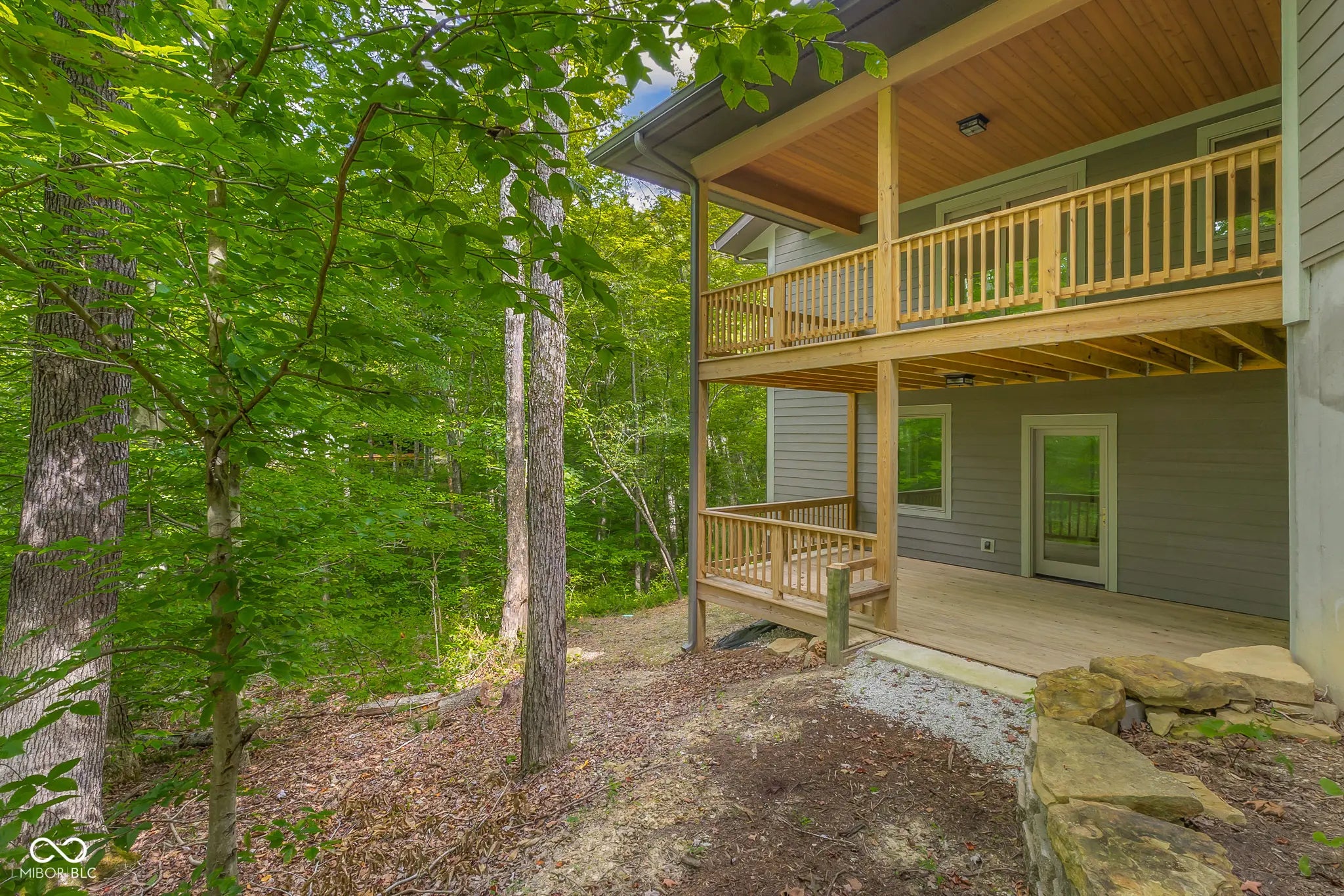 214 Woods Lane MLS 21999183 Woods Lane photo 74