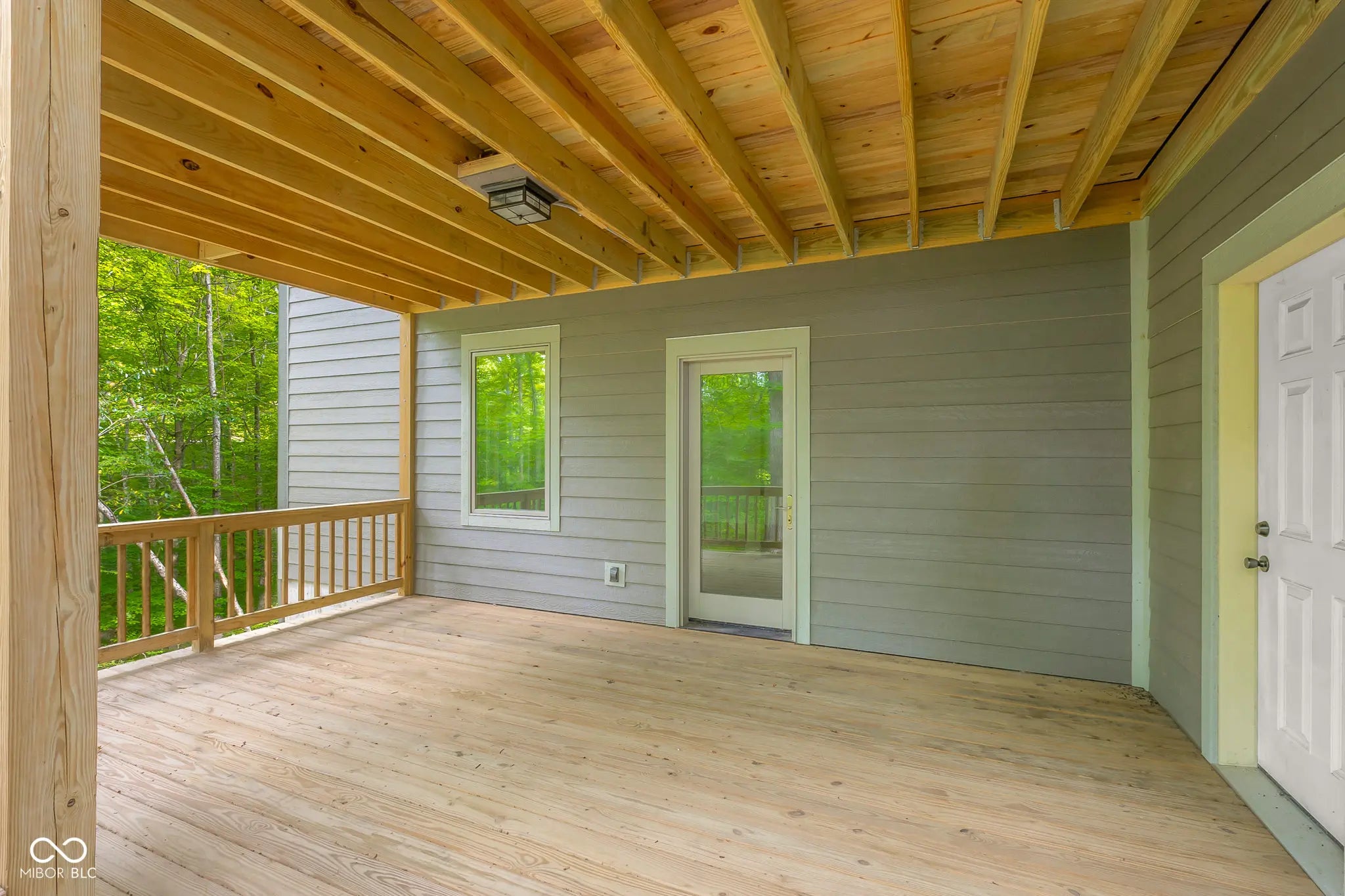 214 Woods Lane MLS 21999183 Woods Lane photo 75