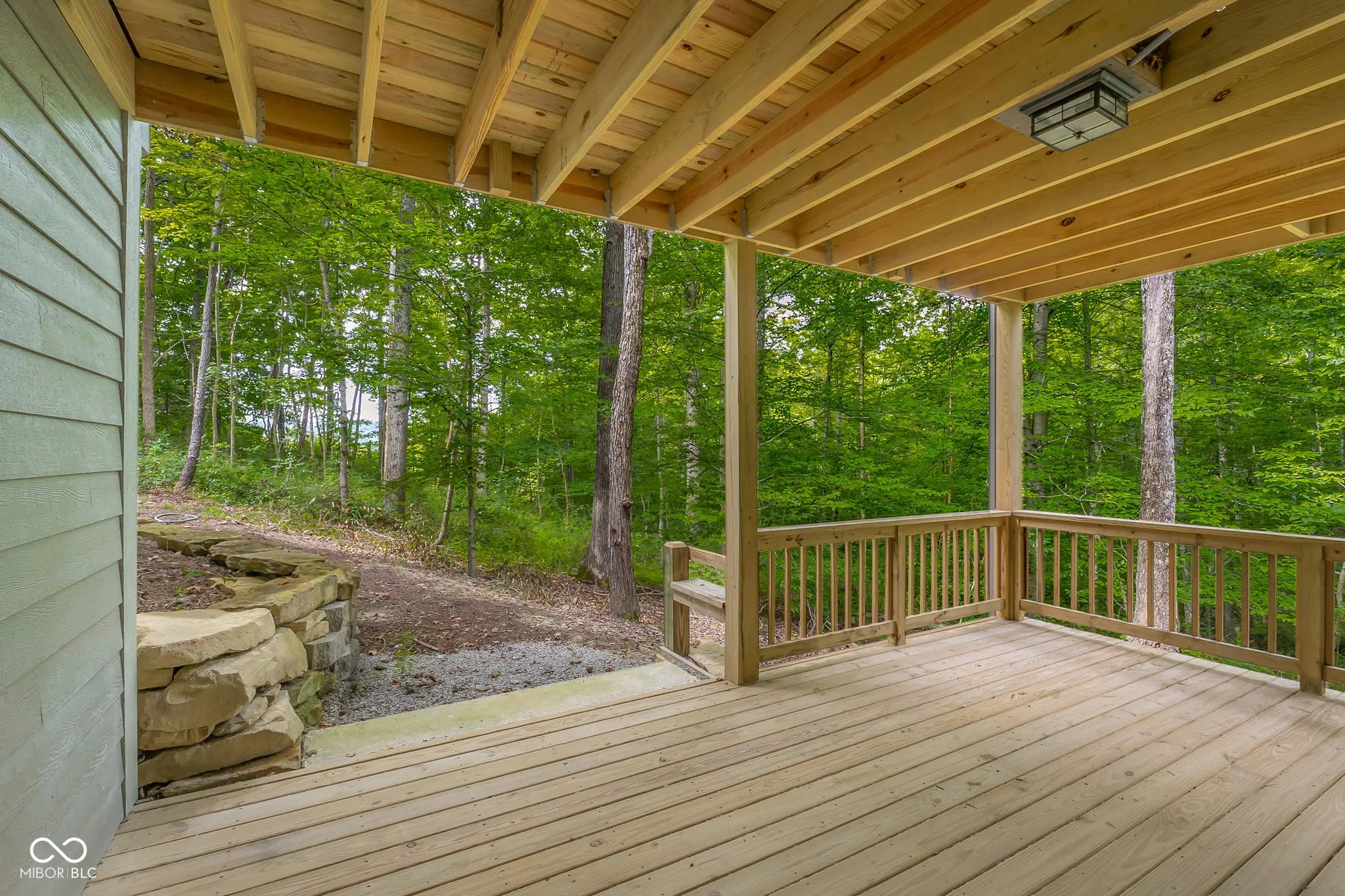 214 Woods Lane MLS 21999183 Woods Lane photo 76