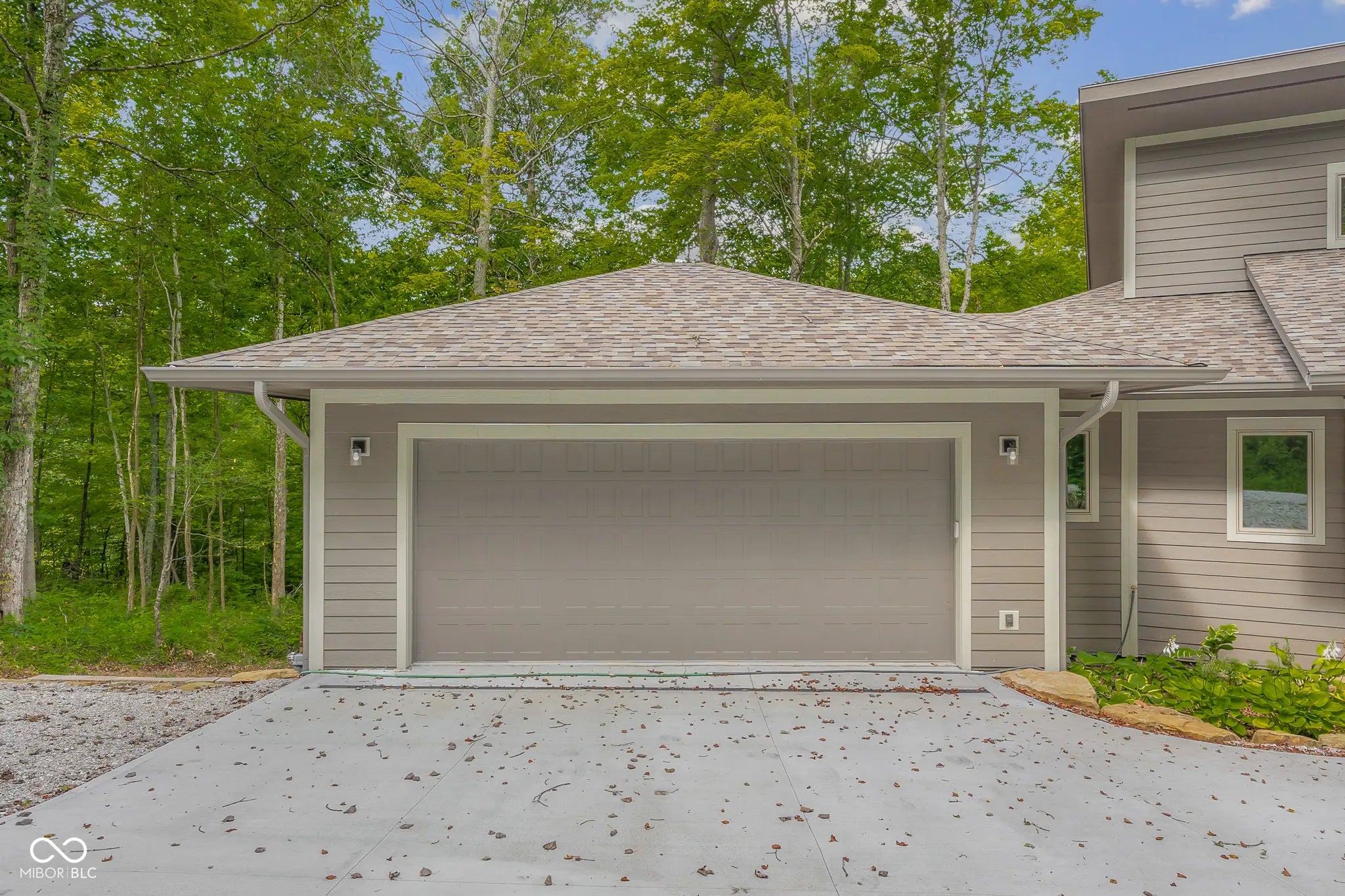 214 Woods Lane MLS 21999183 Woods Lane photo 77