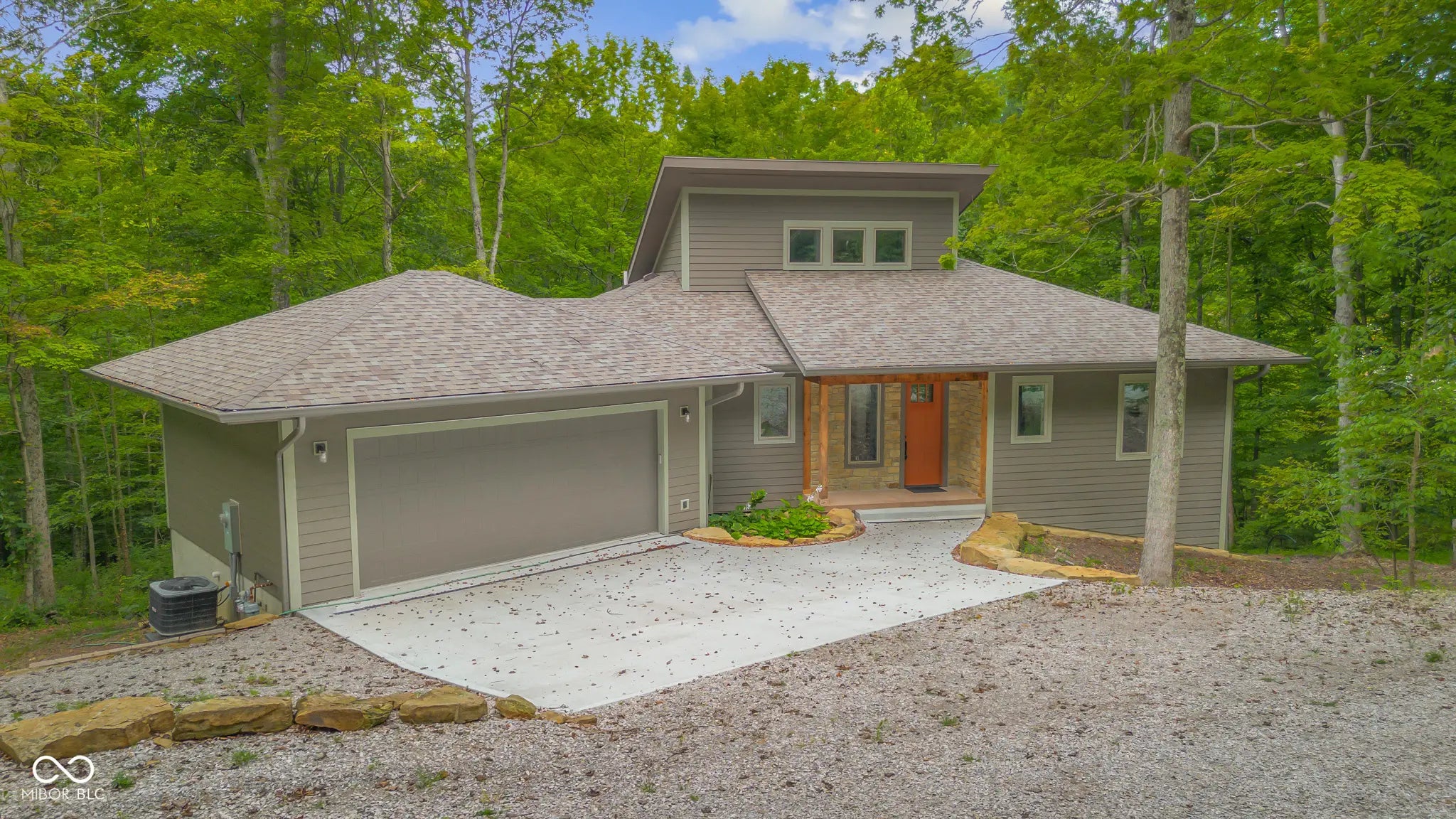 214 Woods Lane MLS 21999183 Woods Lane photo 78