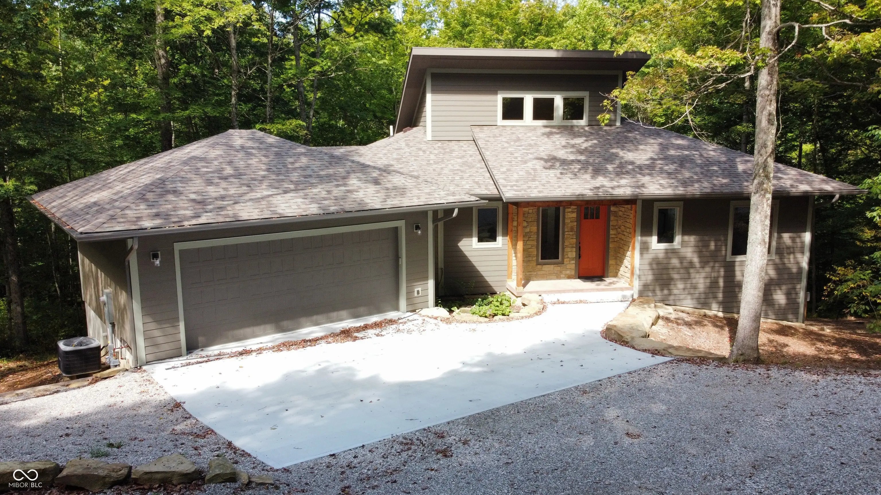 214 Woods Lane MLS 21999183 Woods Lane photo 79