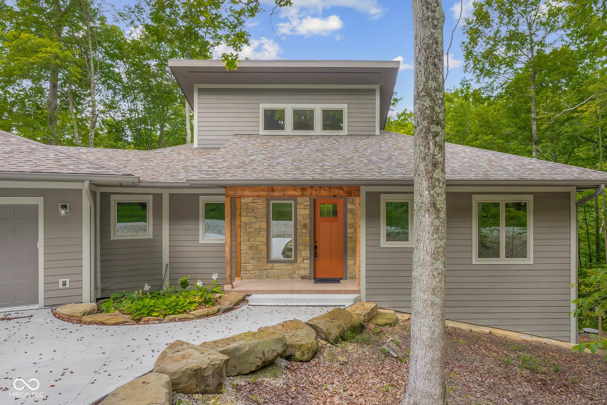 214 Woods Lane MLS 21999183 Woods Lane photo 8