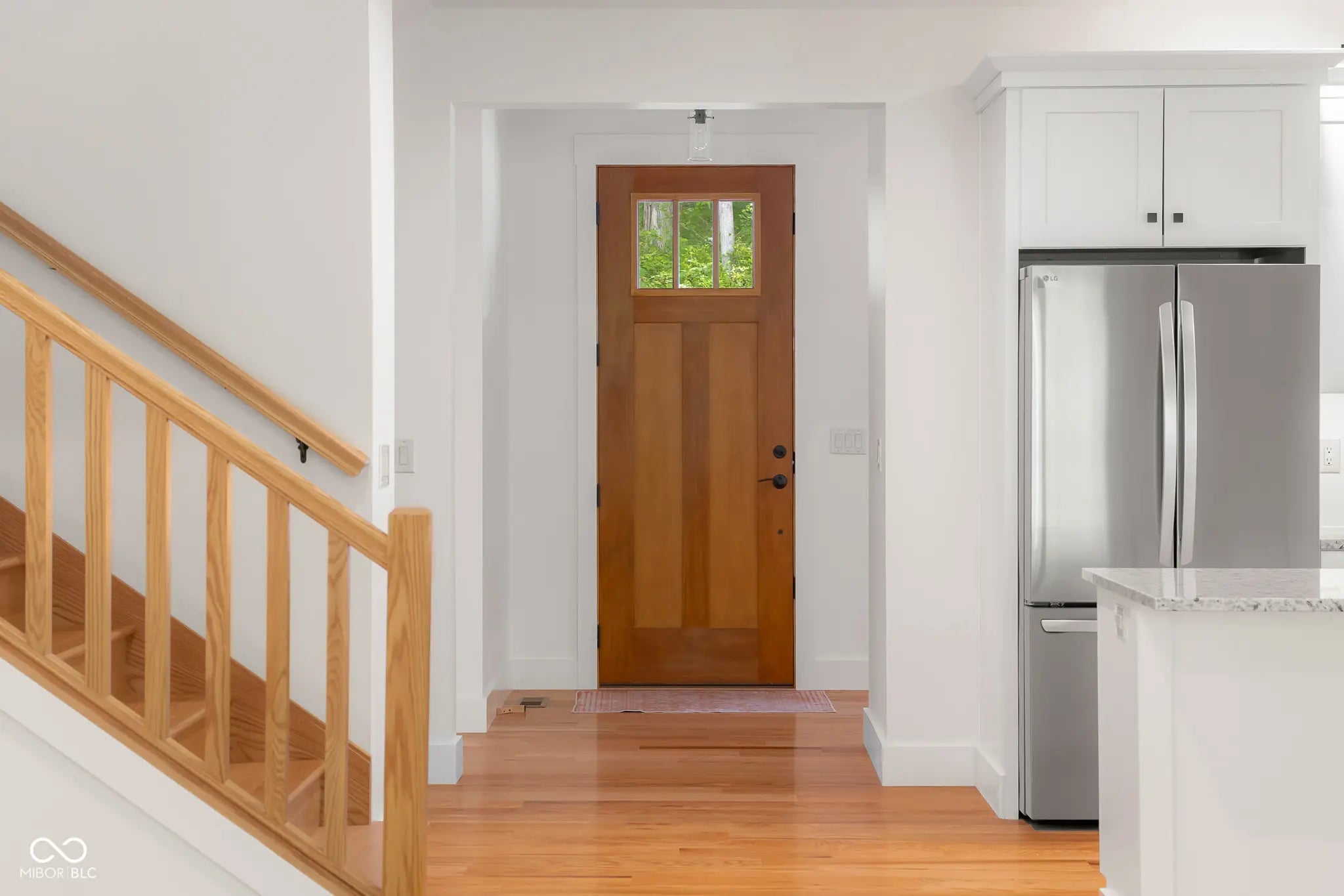 214 Woods Lane MLS 21999183 Woods Lane photo 9