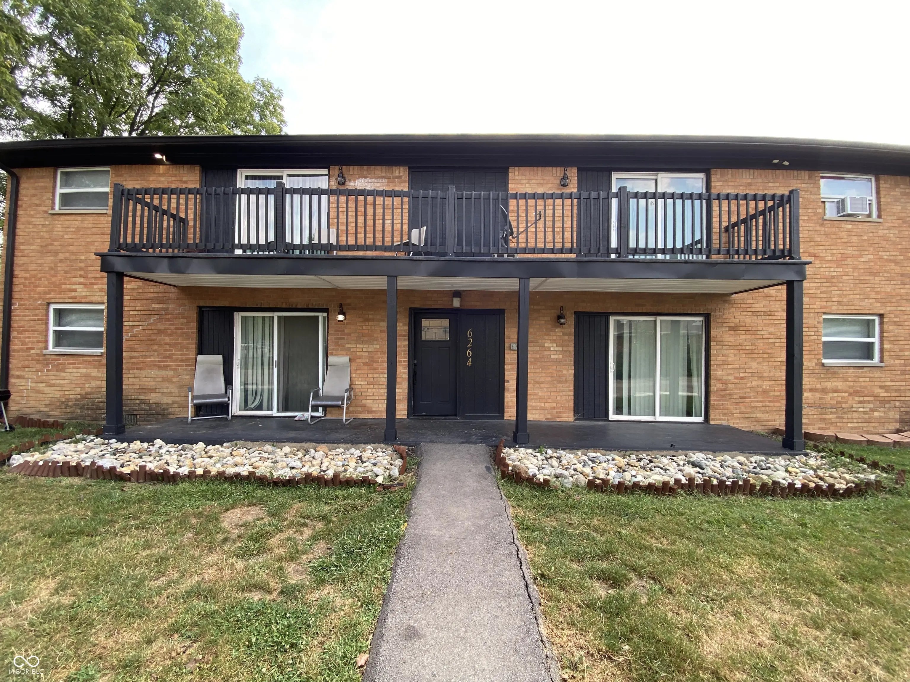 Photo of 6264 Eastridge Drive 200 Indianapolis, IN 46219
