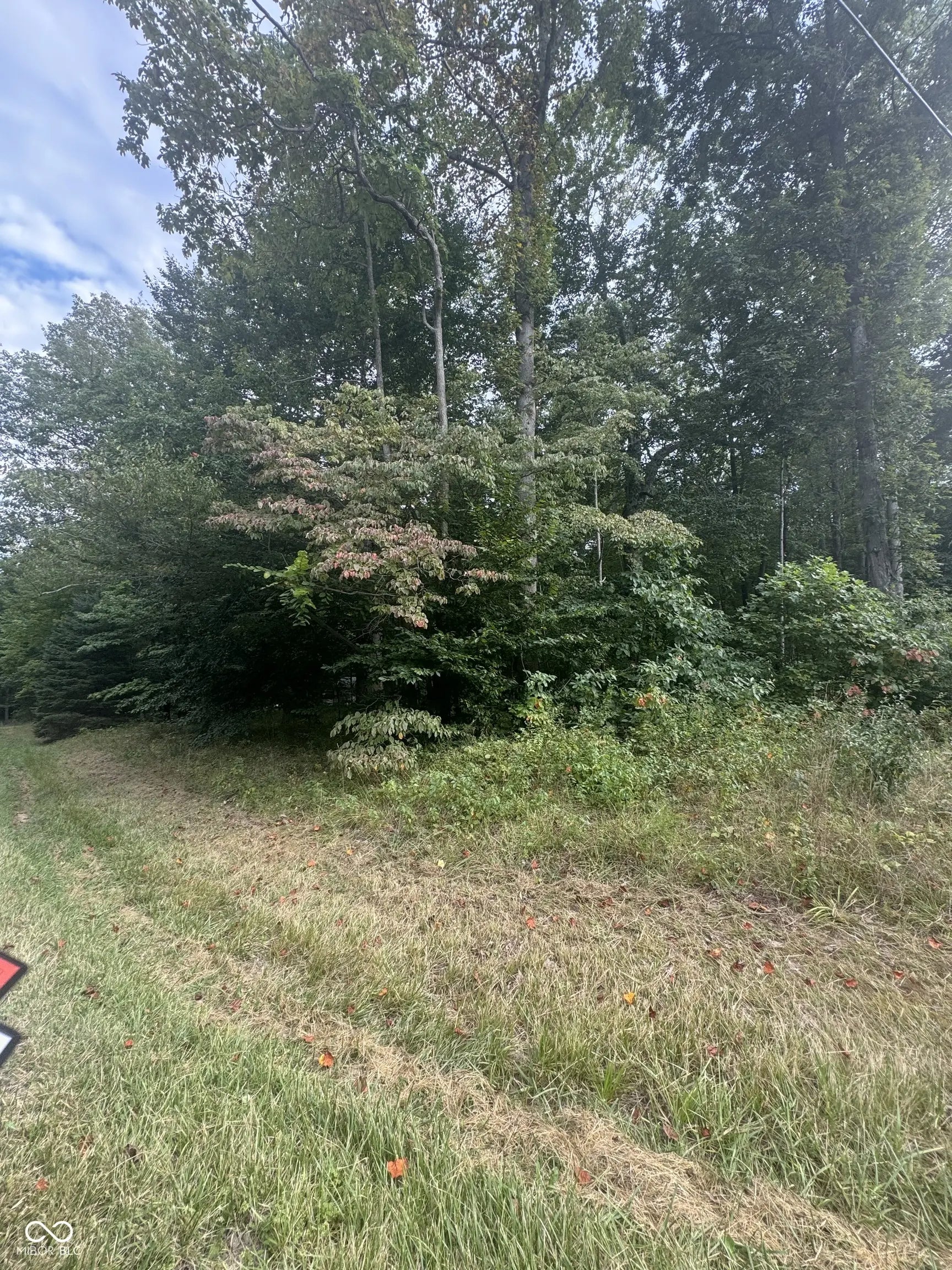 Photo of 1104 E Cocopa Trail Greensburg, IN 47240