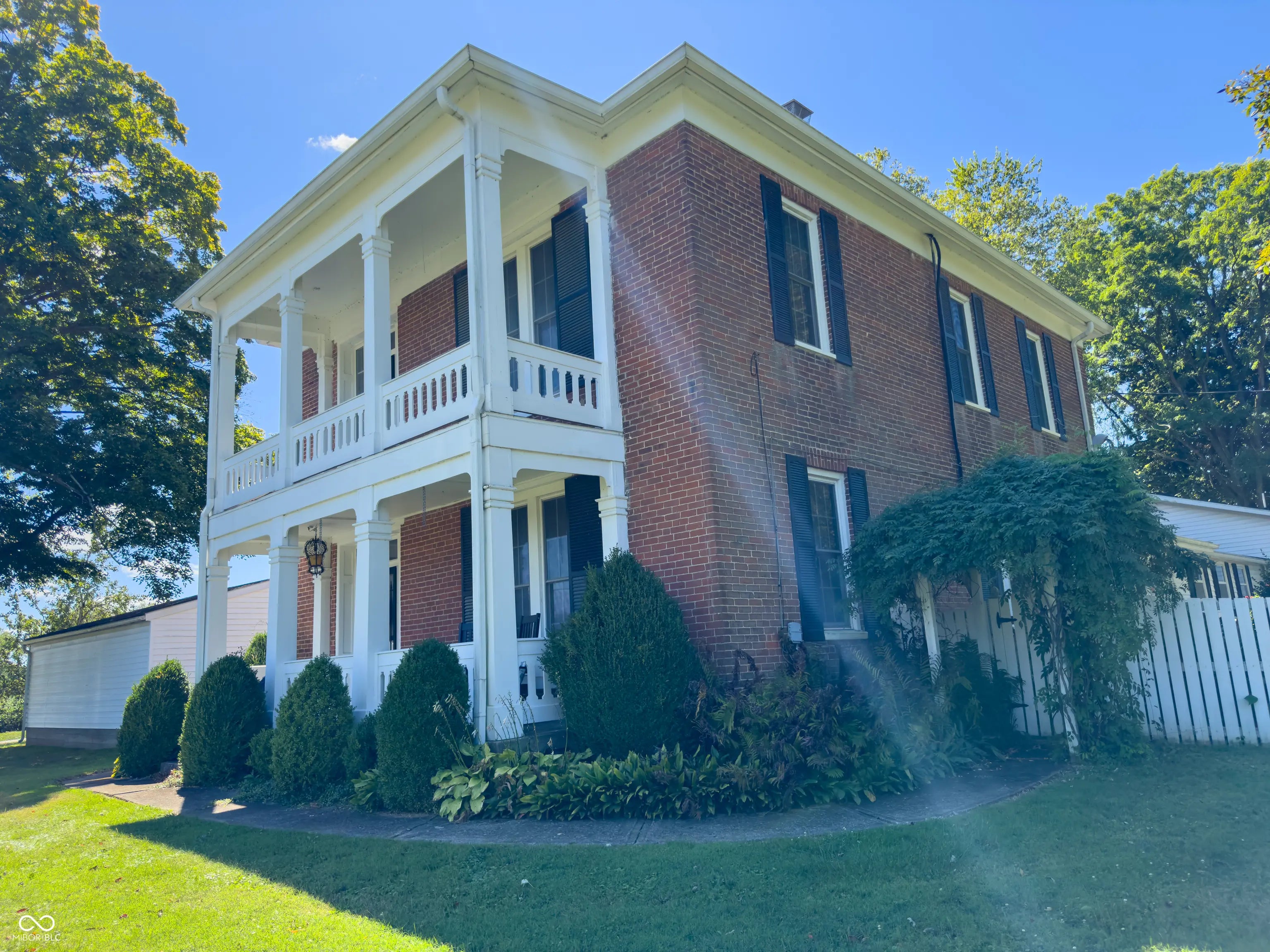 Photo of 6771 N Us Hwy 231 N Spencer, IN 47460