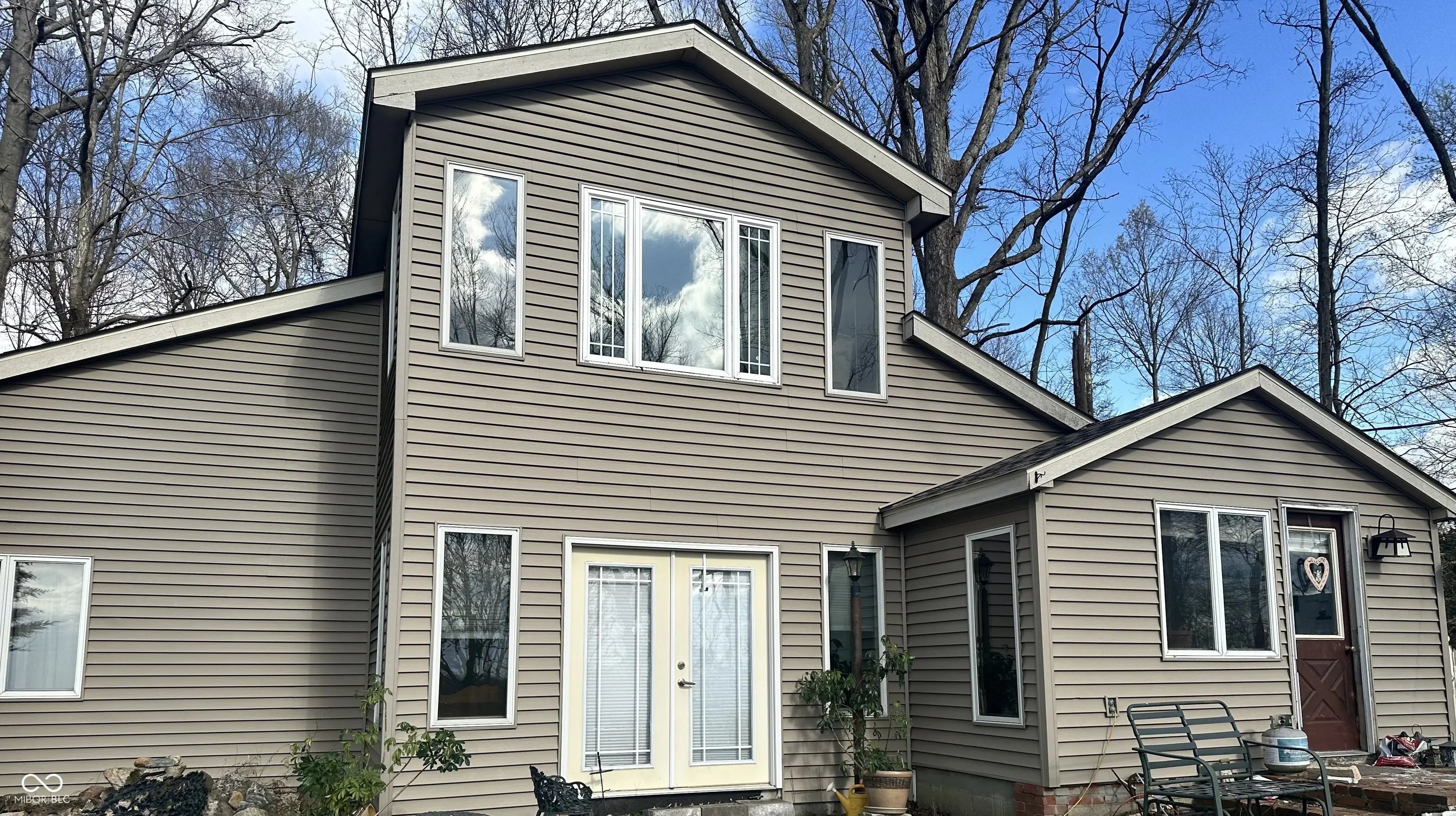 Photo of 7934 S 600 W Edinburgh, IN 46124