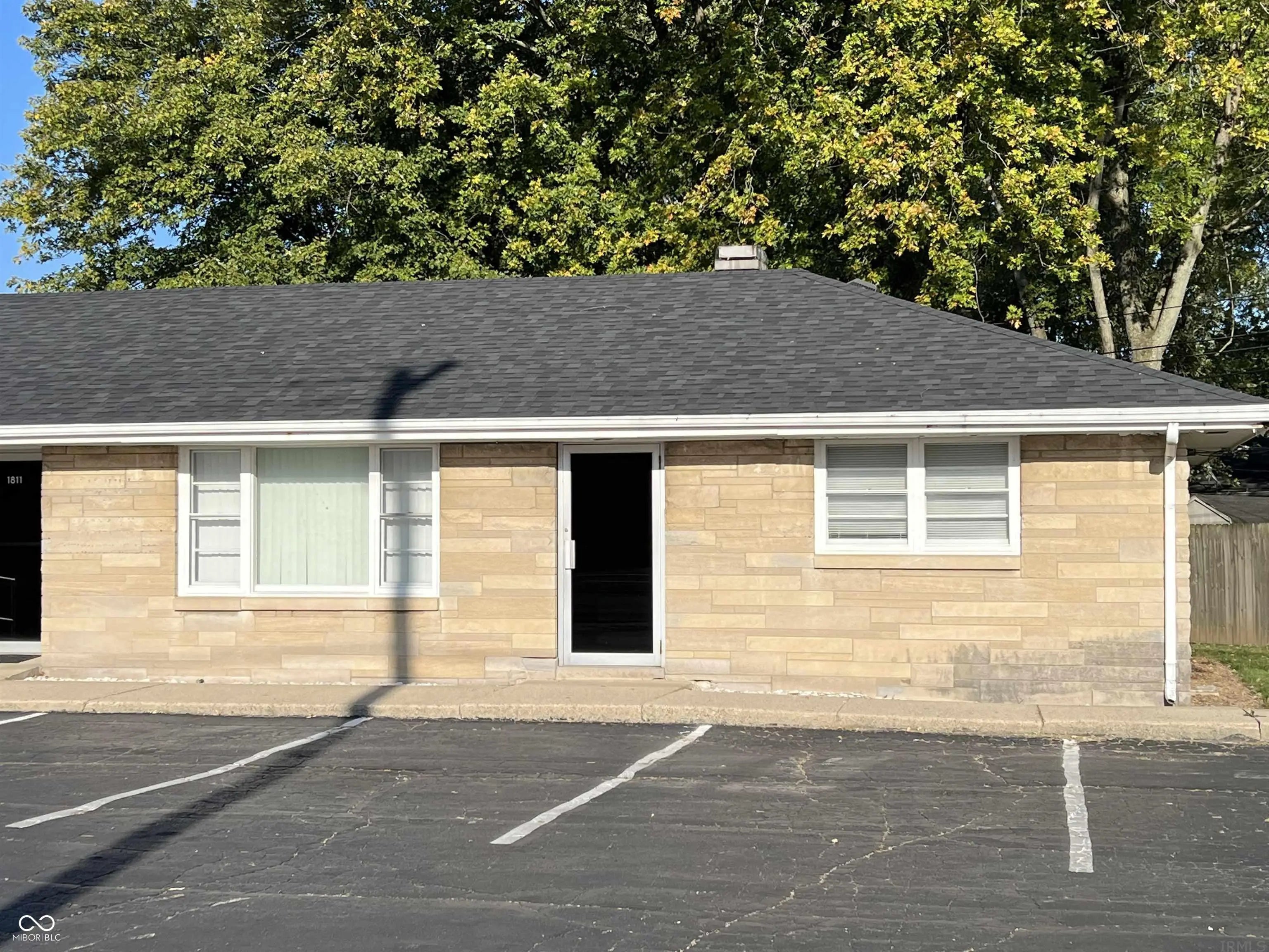 Photo of 1809 Bundy Avenue New Castle, IN 47362