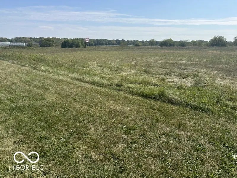 Photo of 5330 Dr Martin Luther King Jr Boulevard Anderson, IN 46013