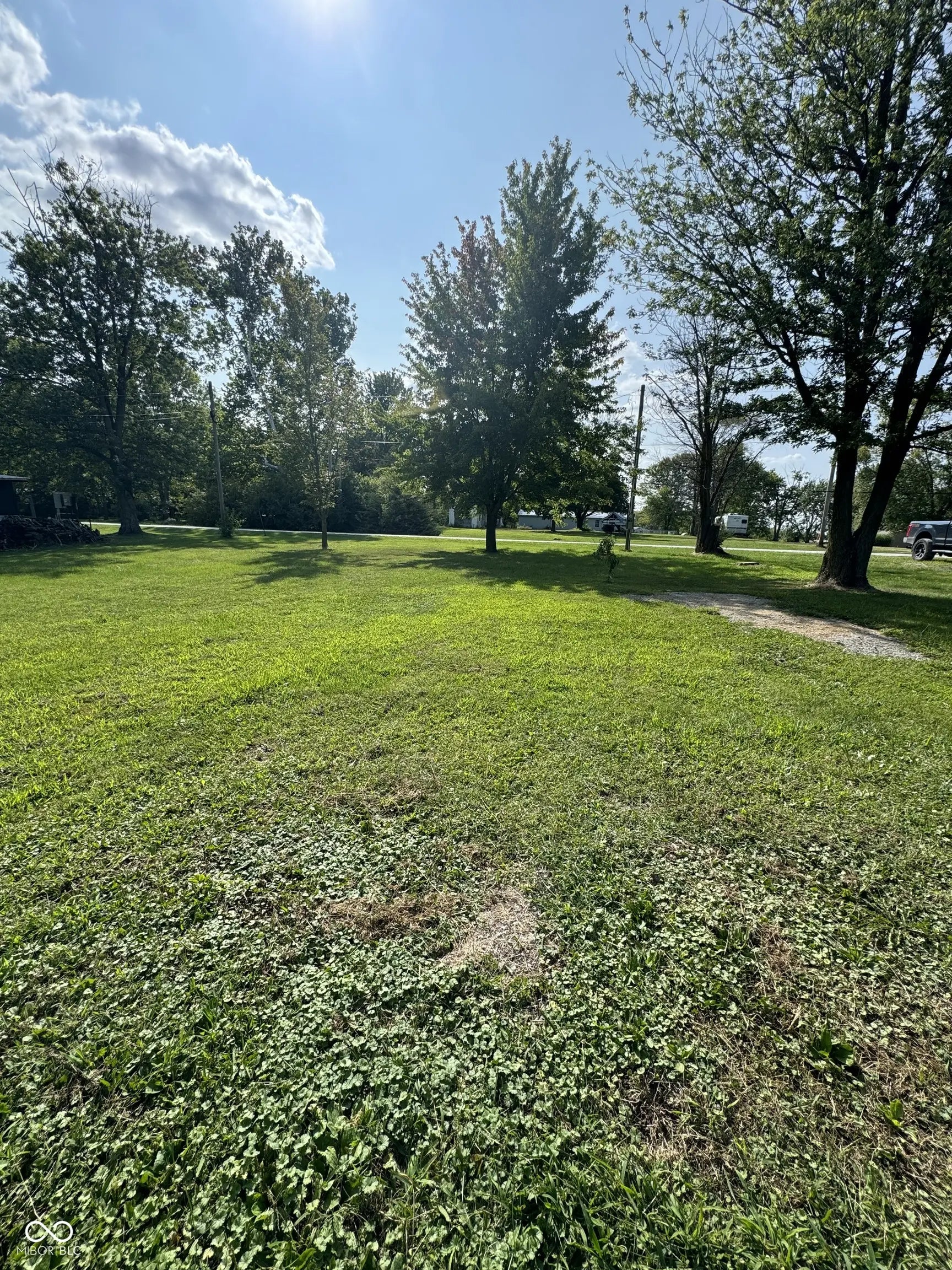 Photo of 3573 Elm Drive Kingman, IN 47952