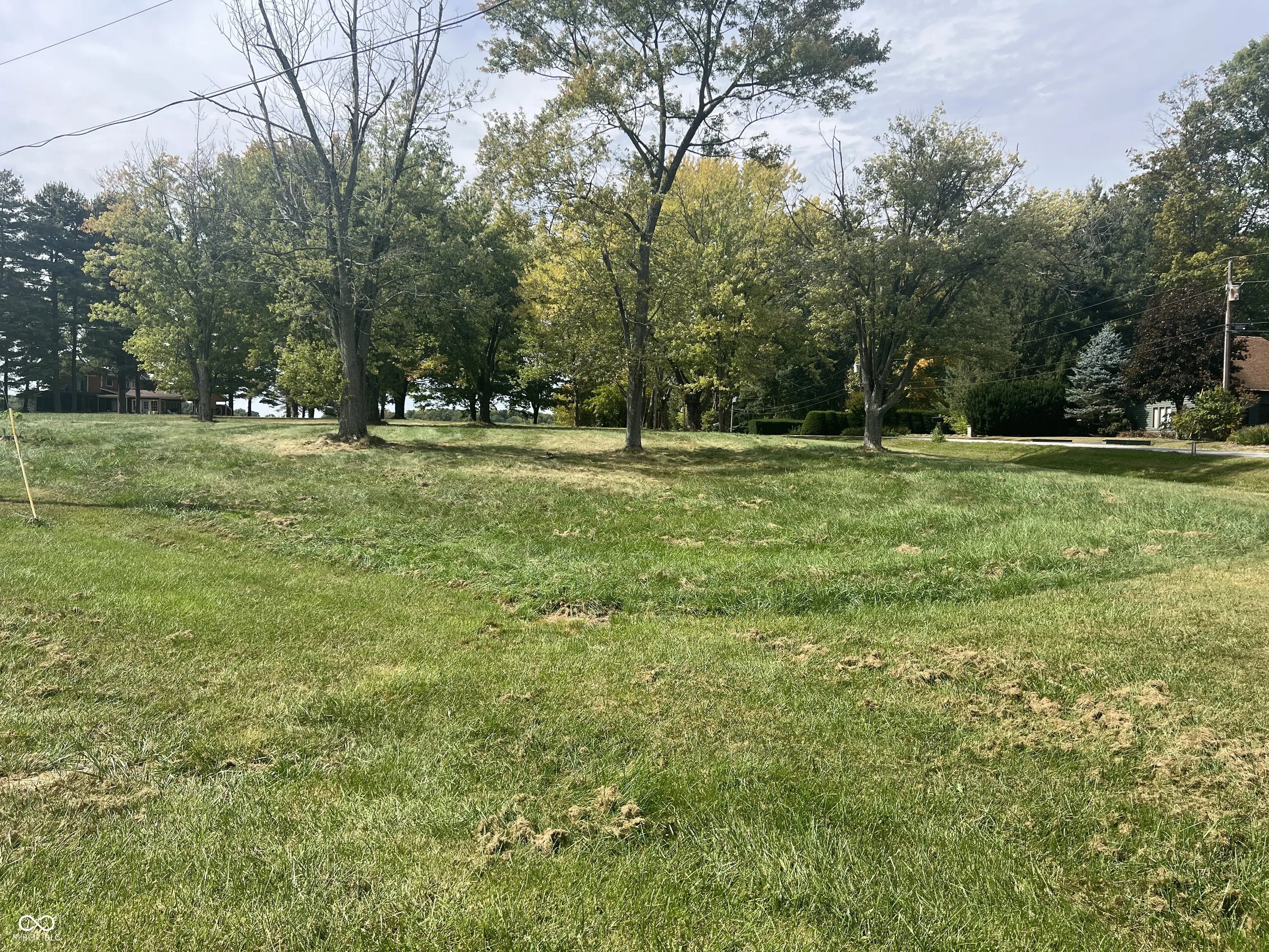Photo of 89 Sw Santee Drive Greensburg, IN 47240