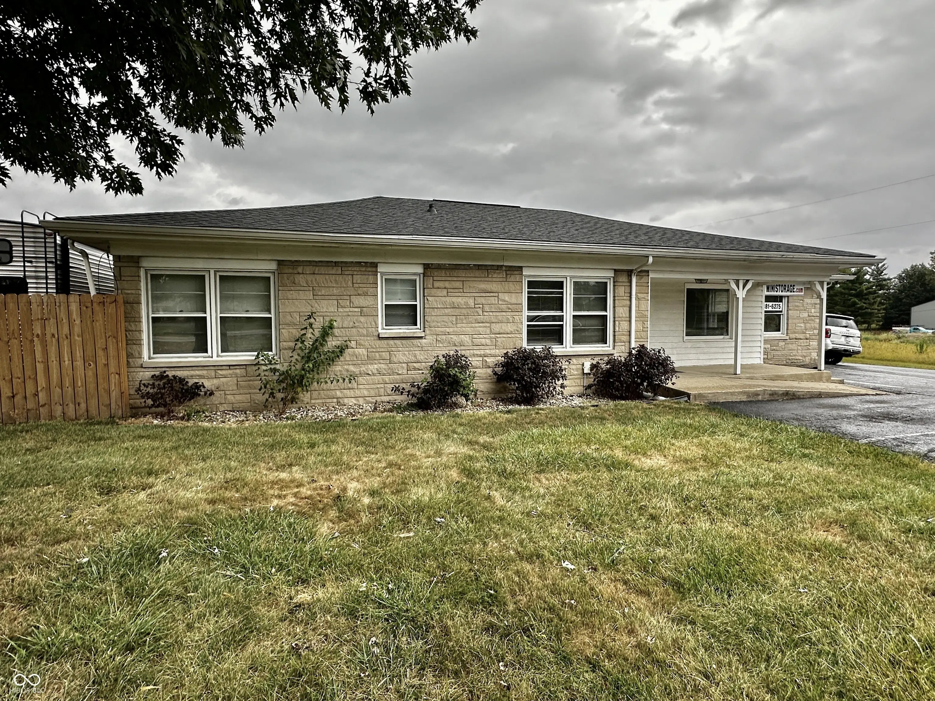 Photo of 1602 W Smith Valley Road 2 Greenwood, IN 46142