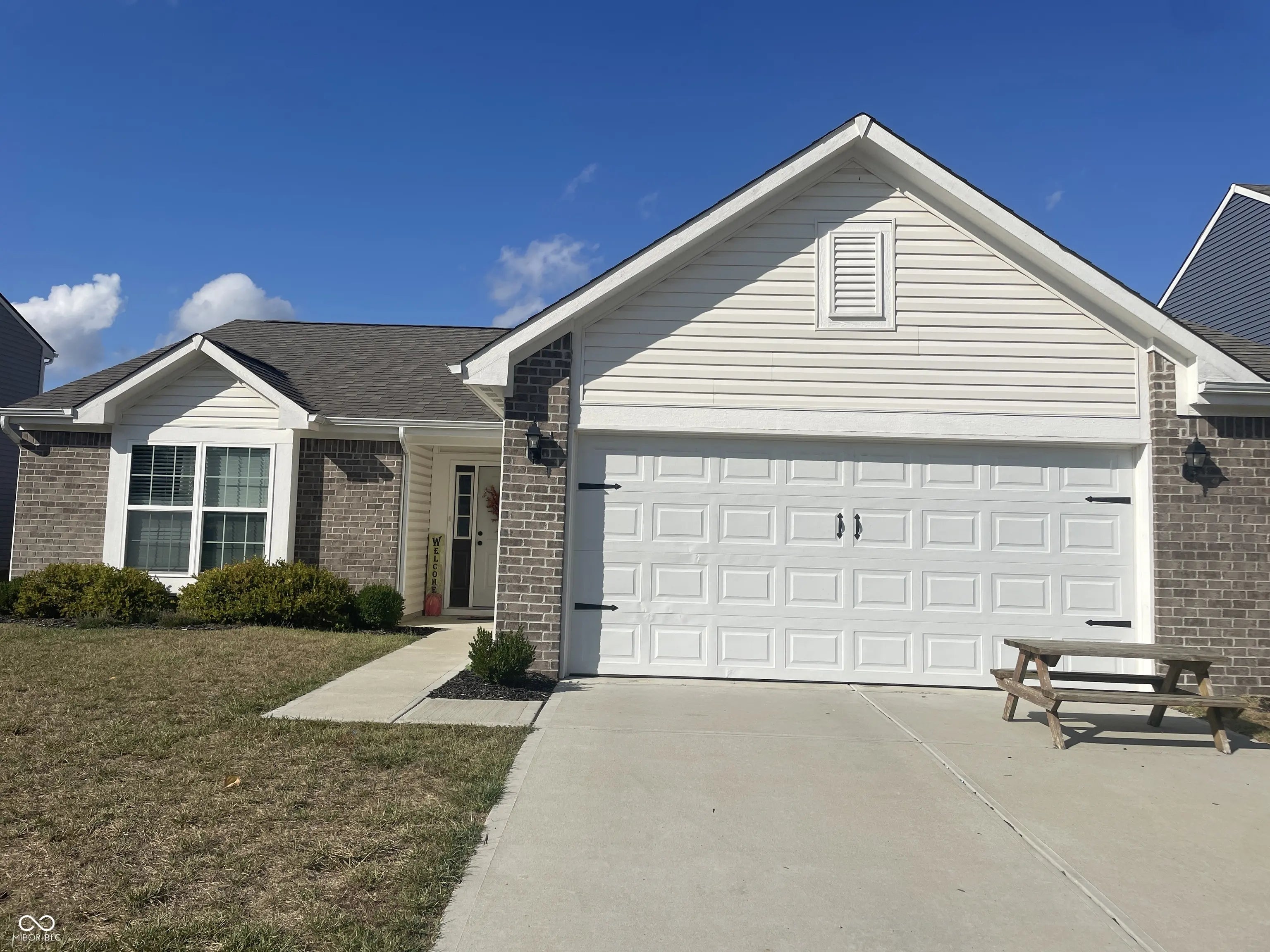 2018 Abbey Lane, Columbus