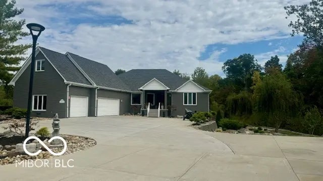 Photo of 4270 Victoria Lane Avon, IN 46123