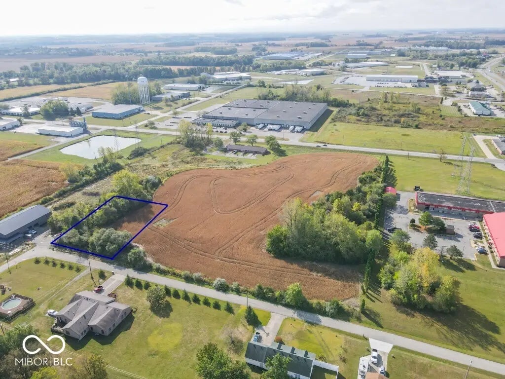 Lot 27 Sandy Gale Avenue, New Castle