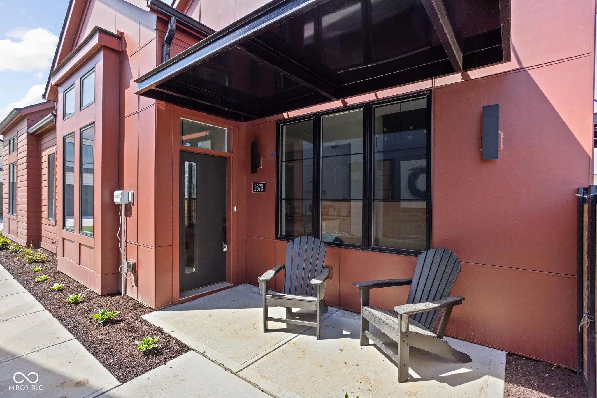 1676 Solebar Way, Westfield
