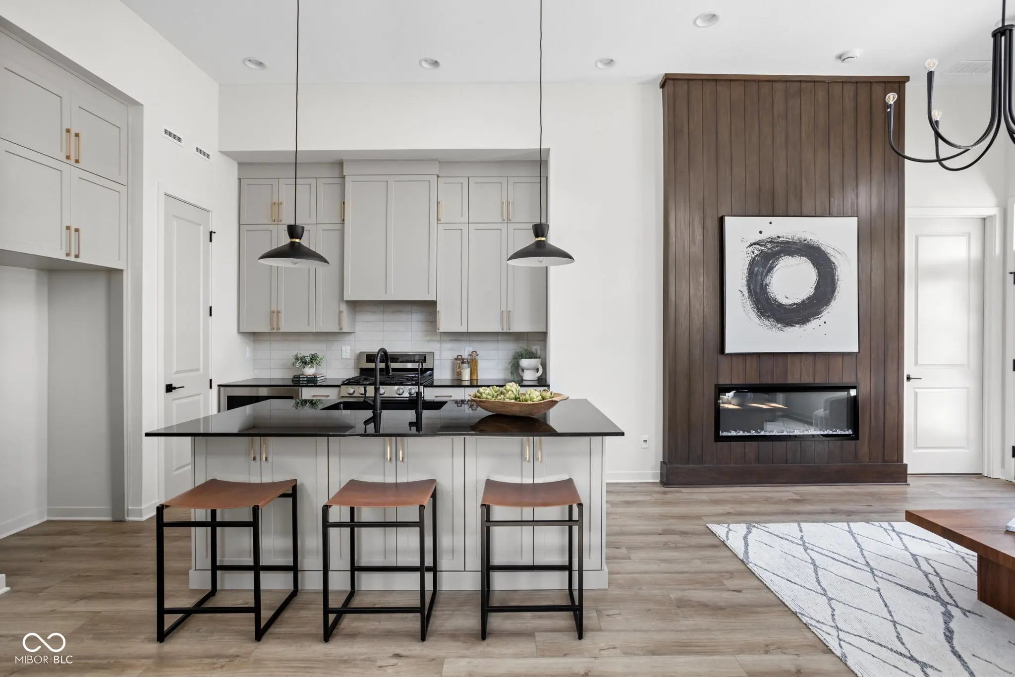 Photo of 1676 Solebar Way Westfield, IN 46074