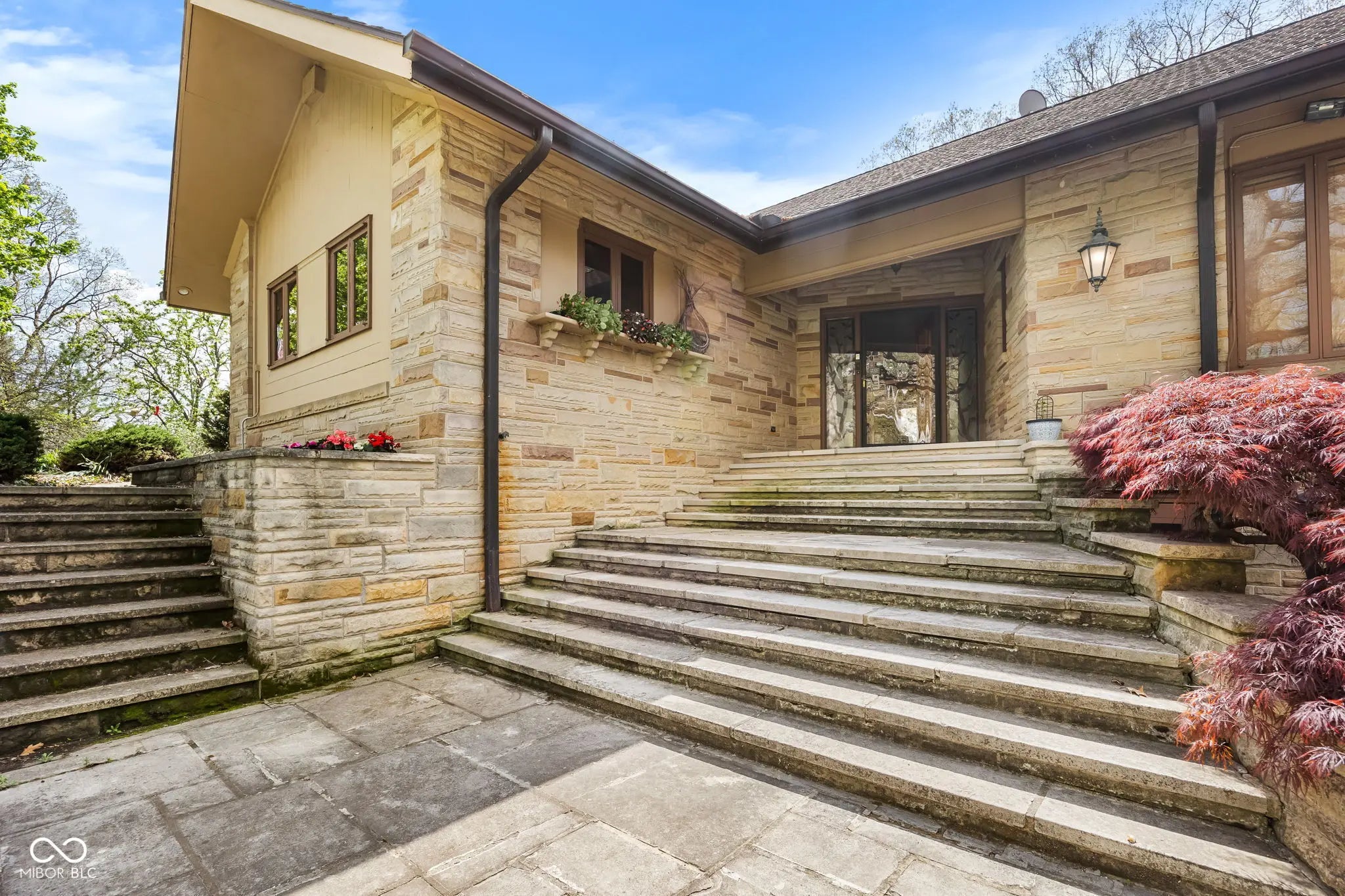 Photo of 111 N 500 W West Lafayette, IN 47906