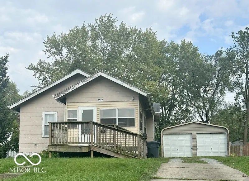 237 Ringwood Way, Anderson
