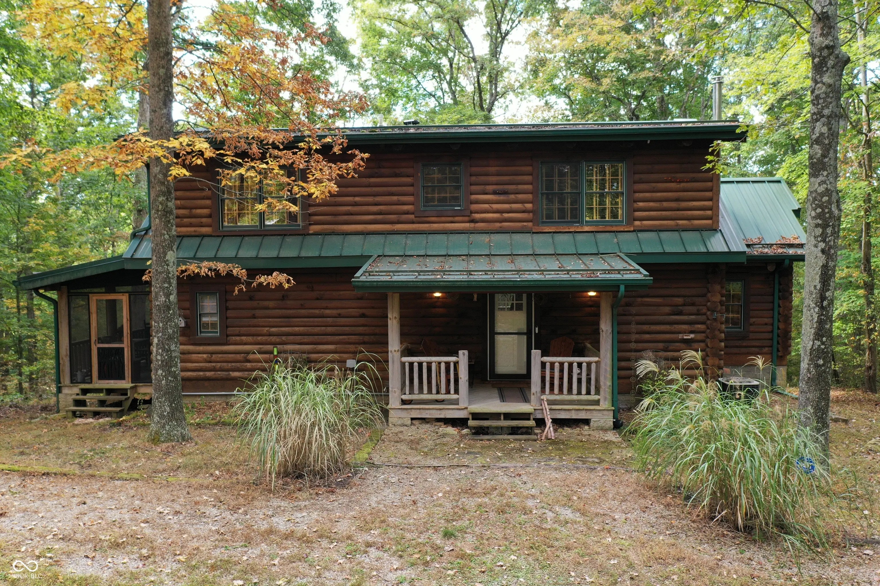 7275 Hamilton Creek Road, Nashville