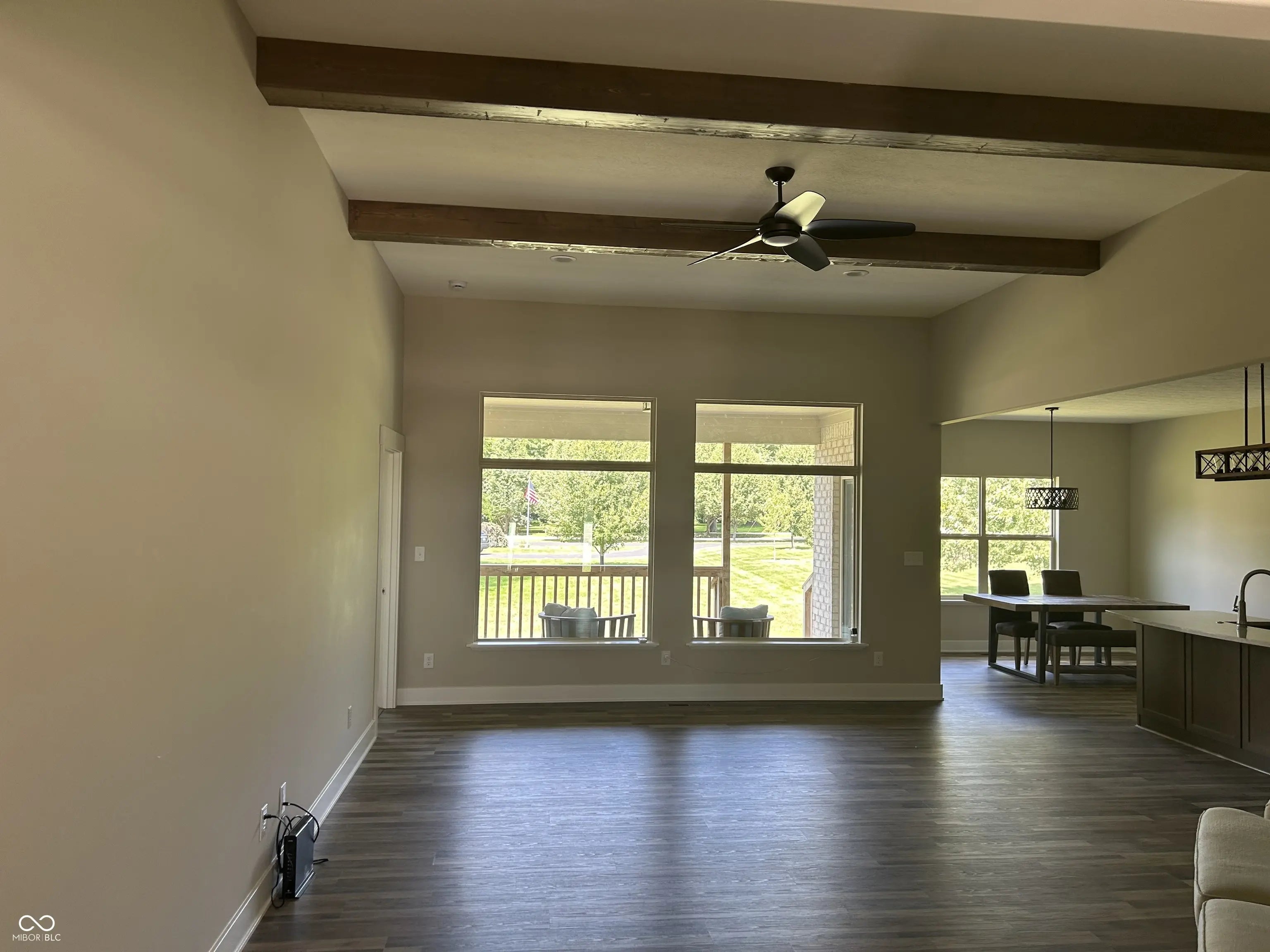 1230 Thorndon Court, Danville