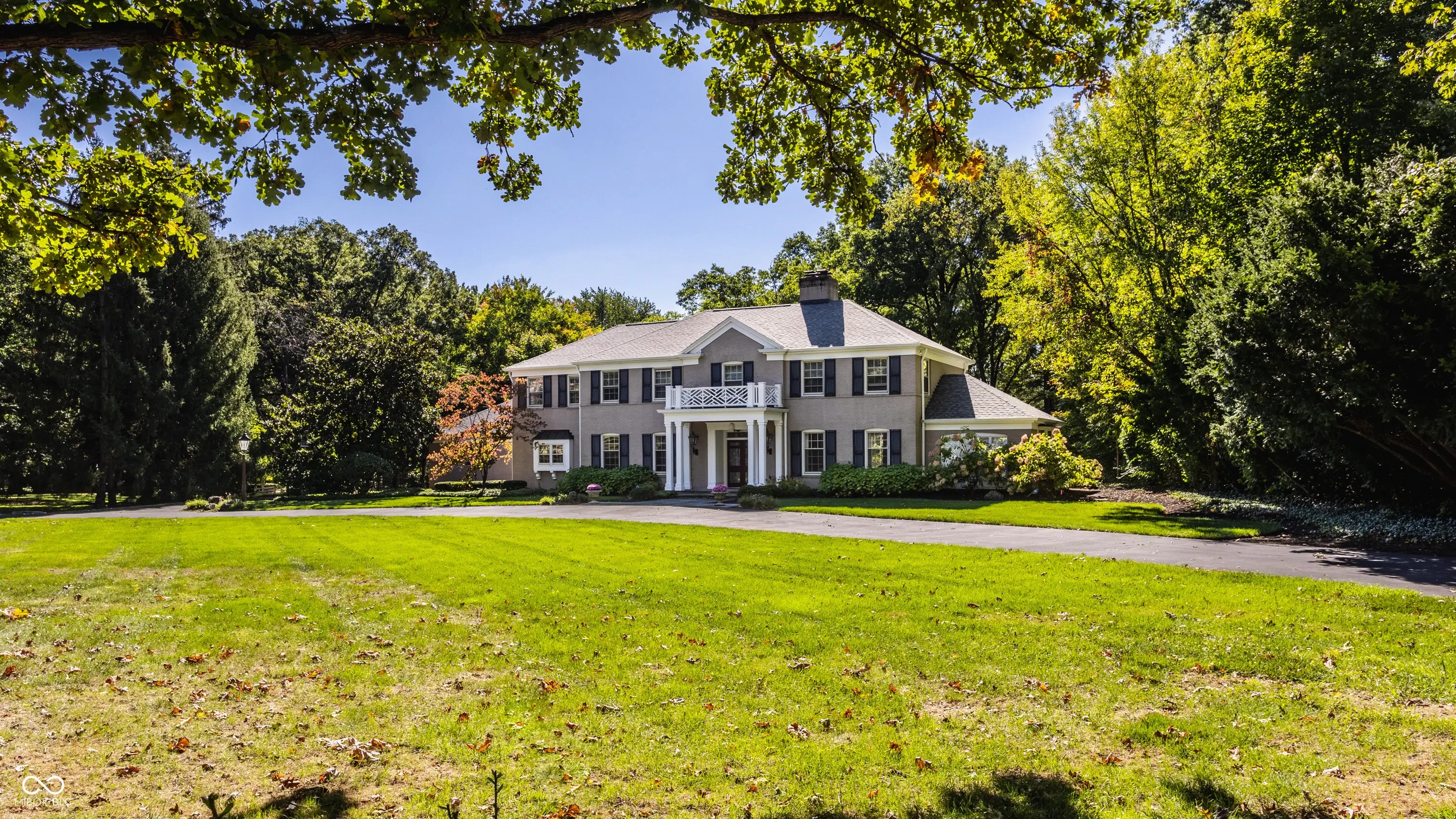 445 Pine Drive, Indianapolis