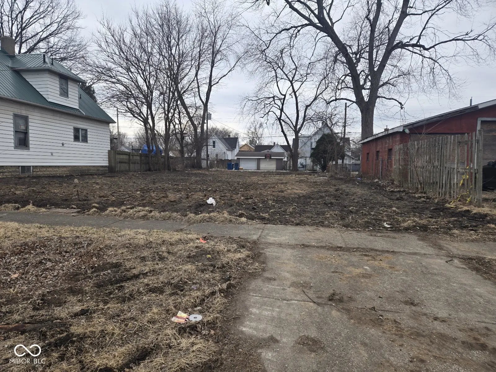 Photo of 1315 5th Avenue Terre Haute, IN 47807