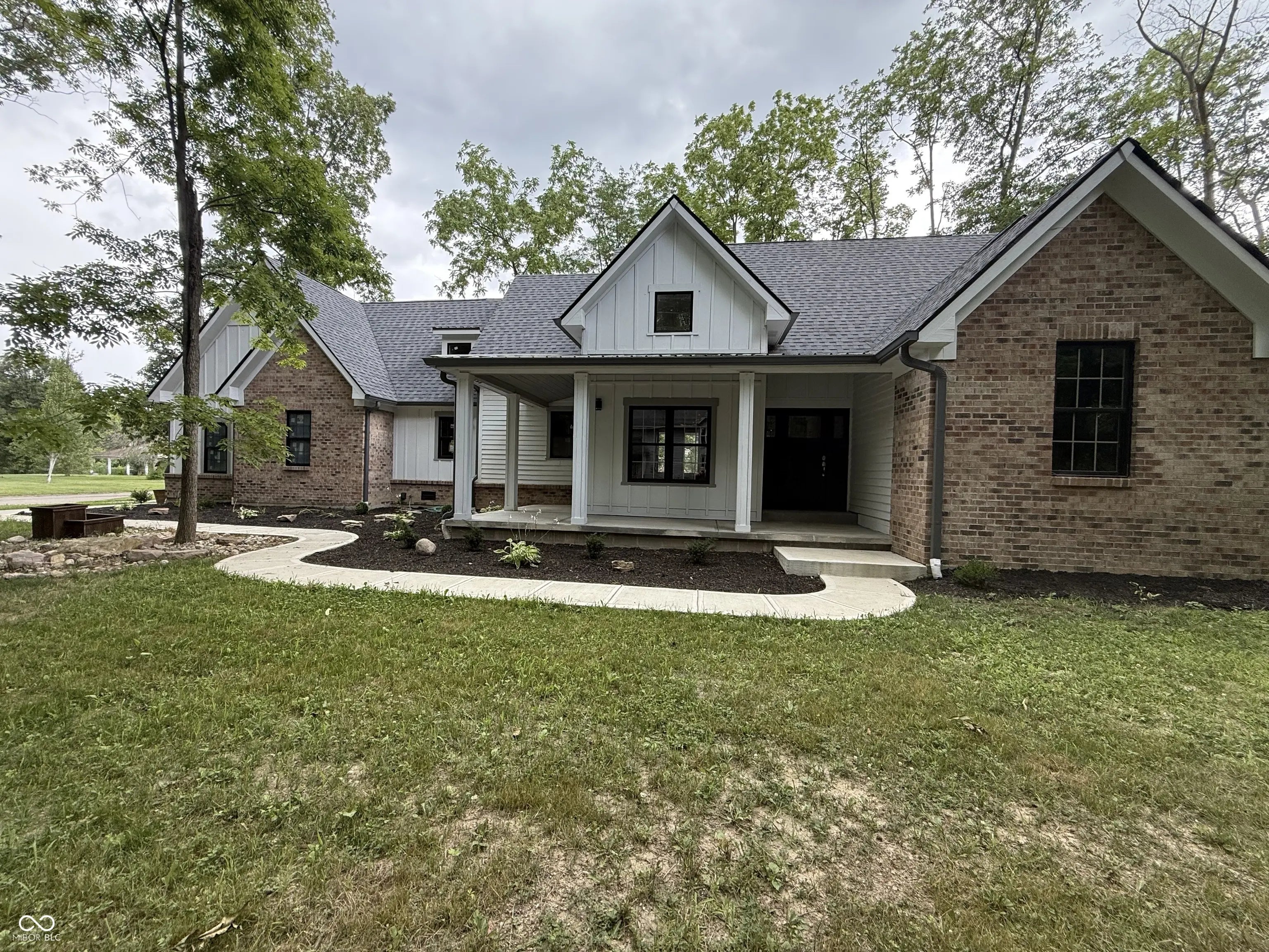 4429 Village Drive, Anderson
