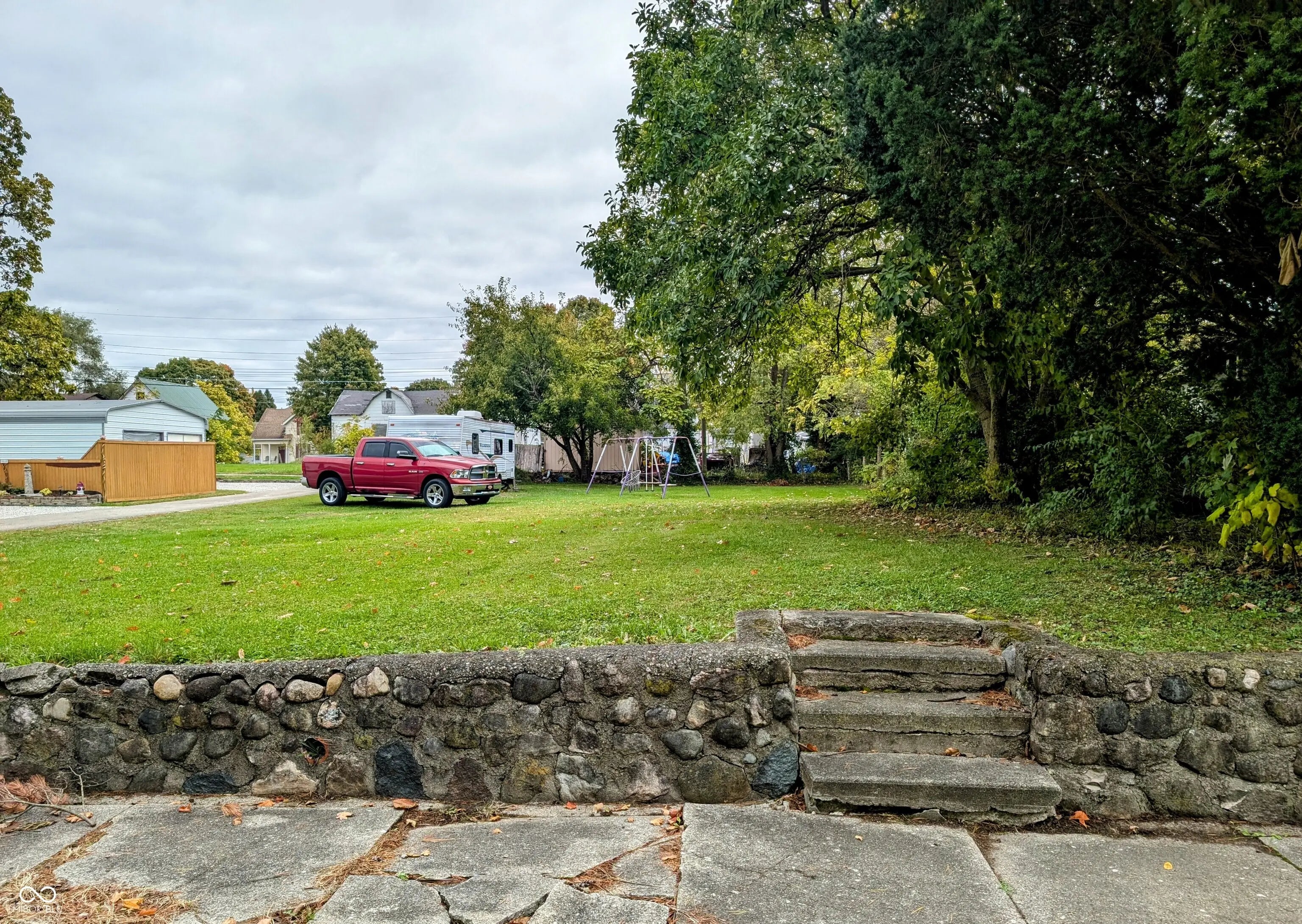 Photo of 216 S 21st Street New Castle, IN 47362