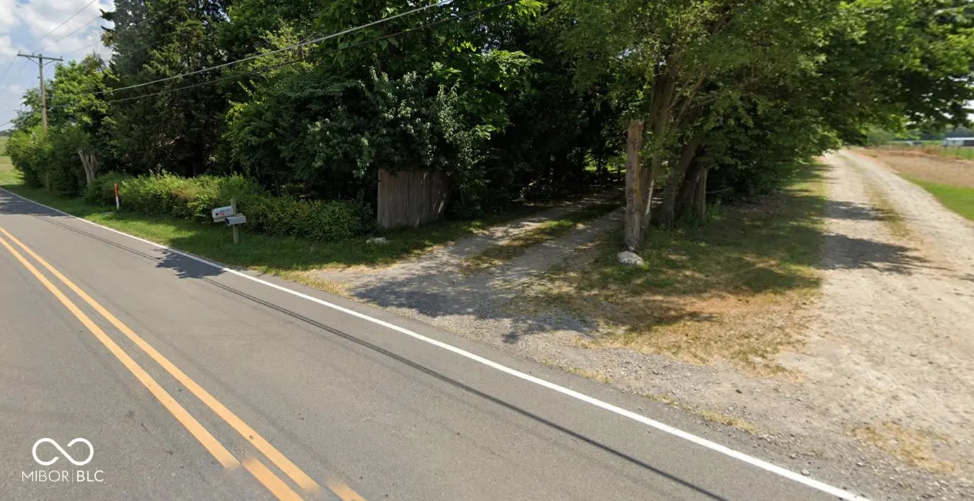 Photo of 5503 N 125 E Whiteland, IN 46184