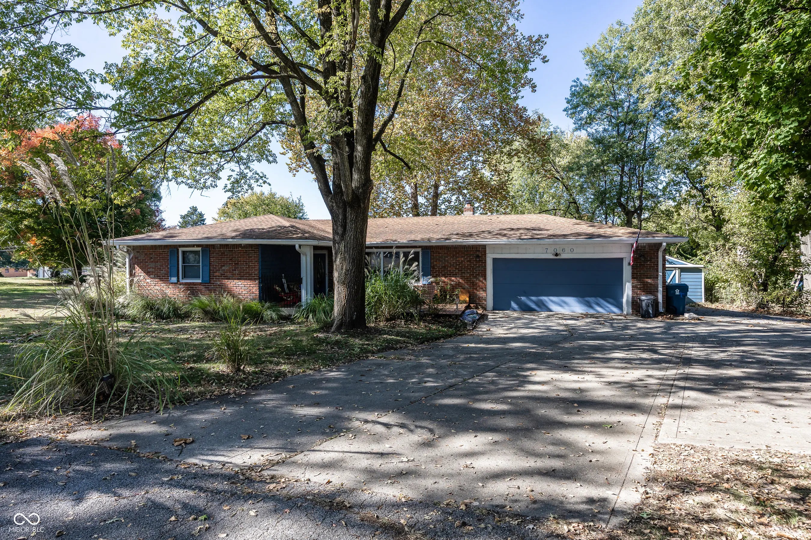 Photo of 7060 S Meridian Street Indianapolis, IN 46217