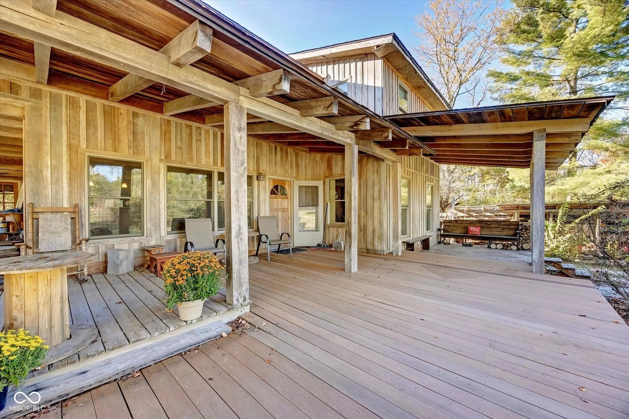 Photo of 3708 State Ferry Road Solsberry, IN 47459