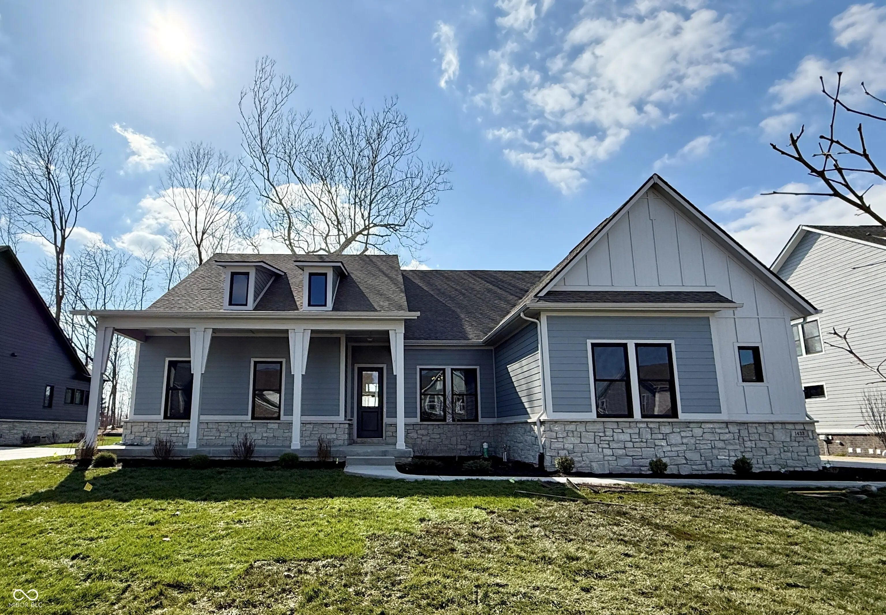 1433 Chatham Hills Boulevard, Westfield