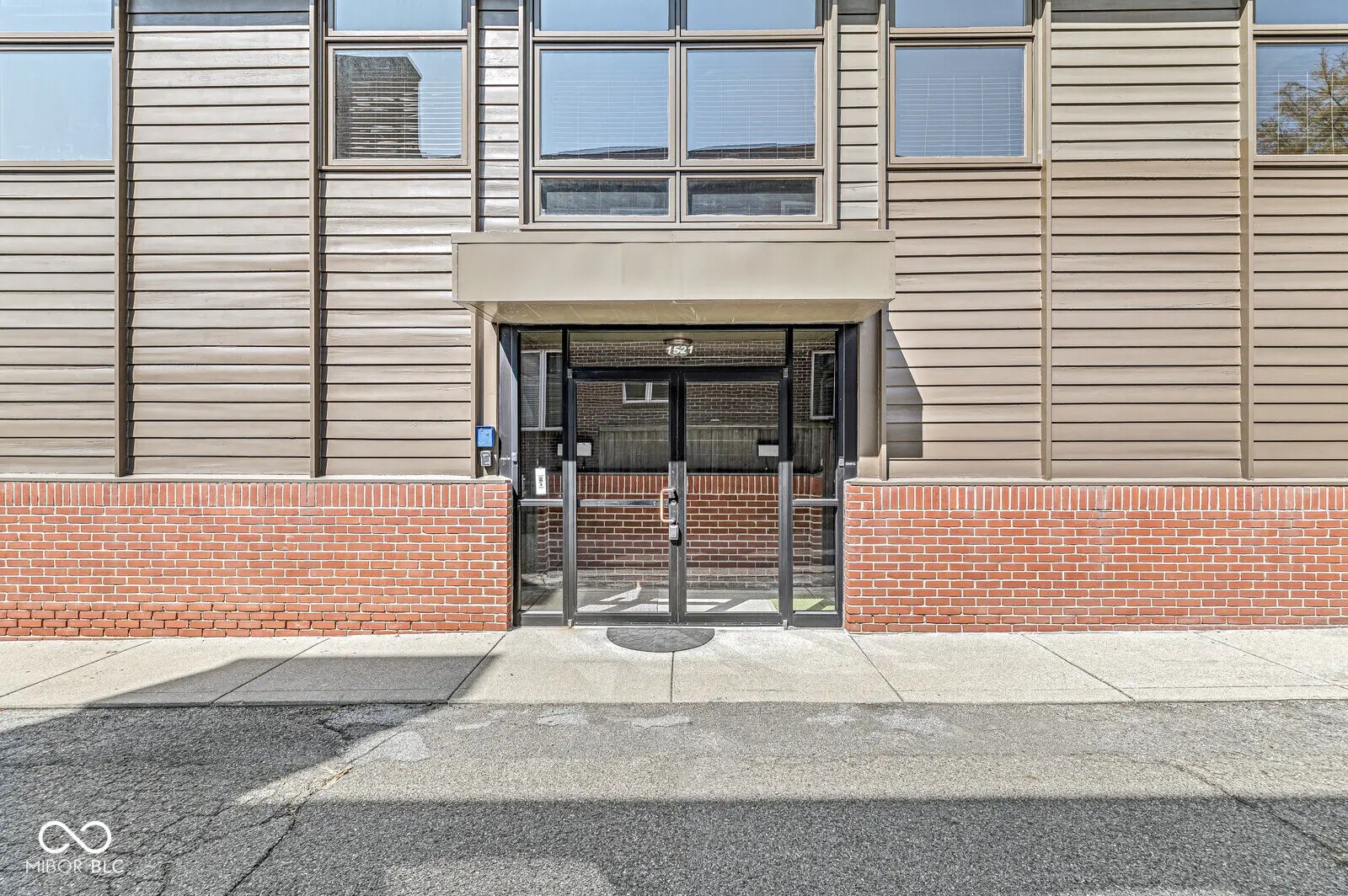 1521 N Alabama Street # L, Indianapolis