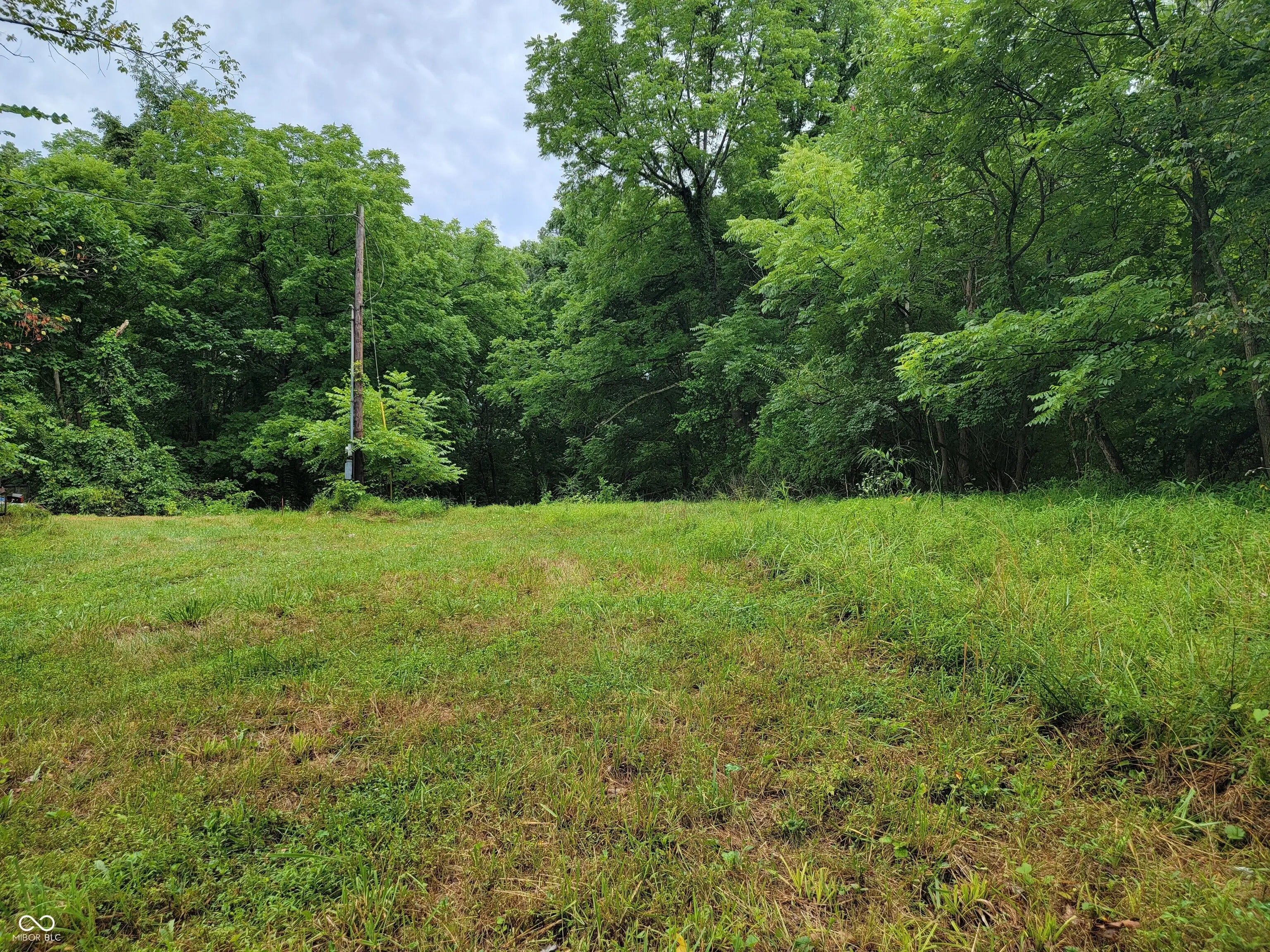 Photo of 6164 N Shuffle Creek Road Unionville, IN 47468