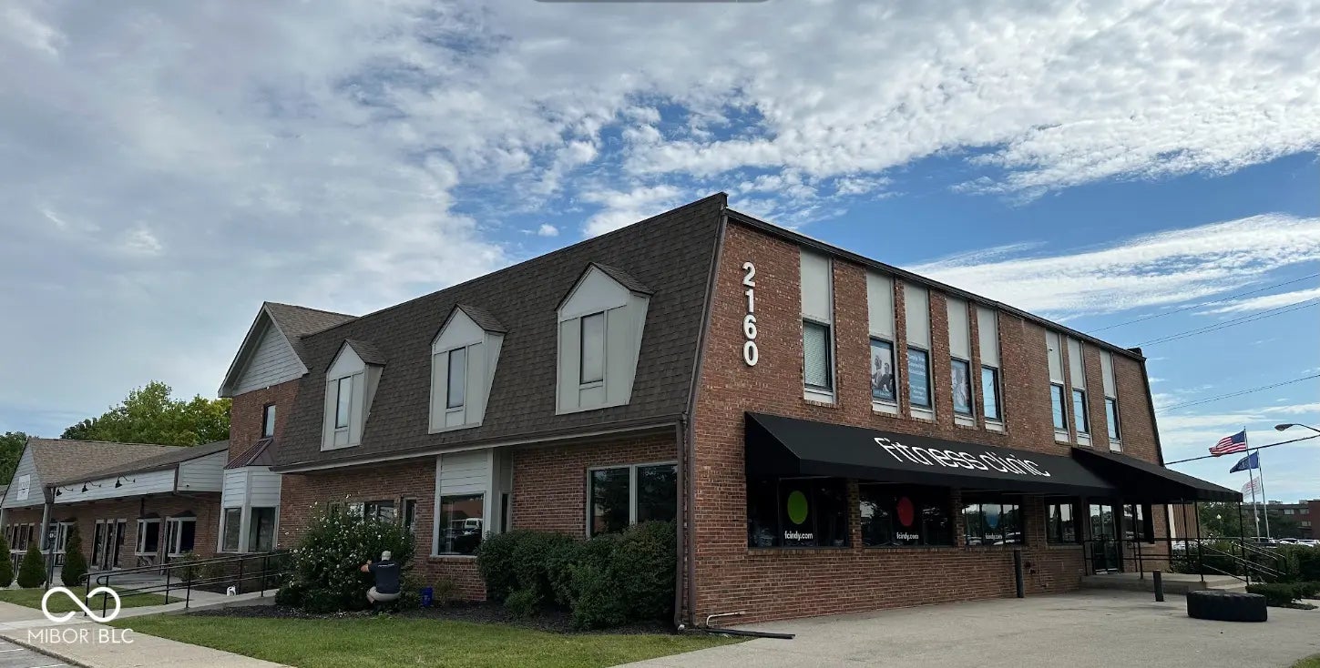 Photo of 2160 W 86th Street Indianapolis, IN 46260