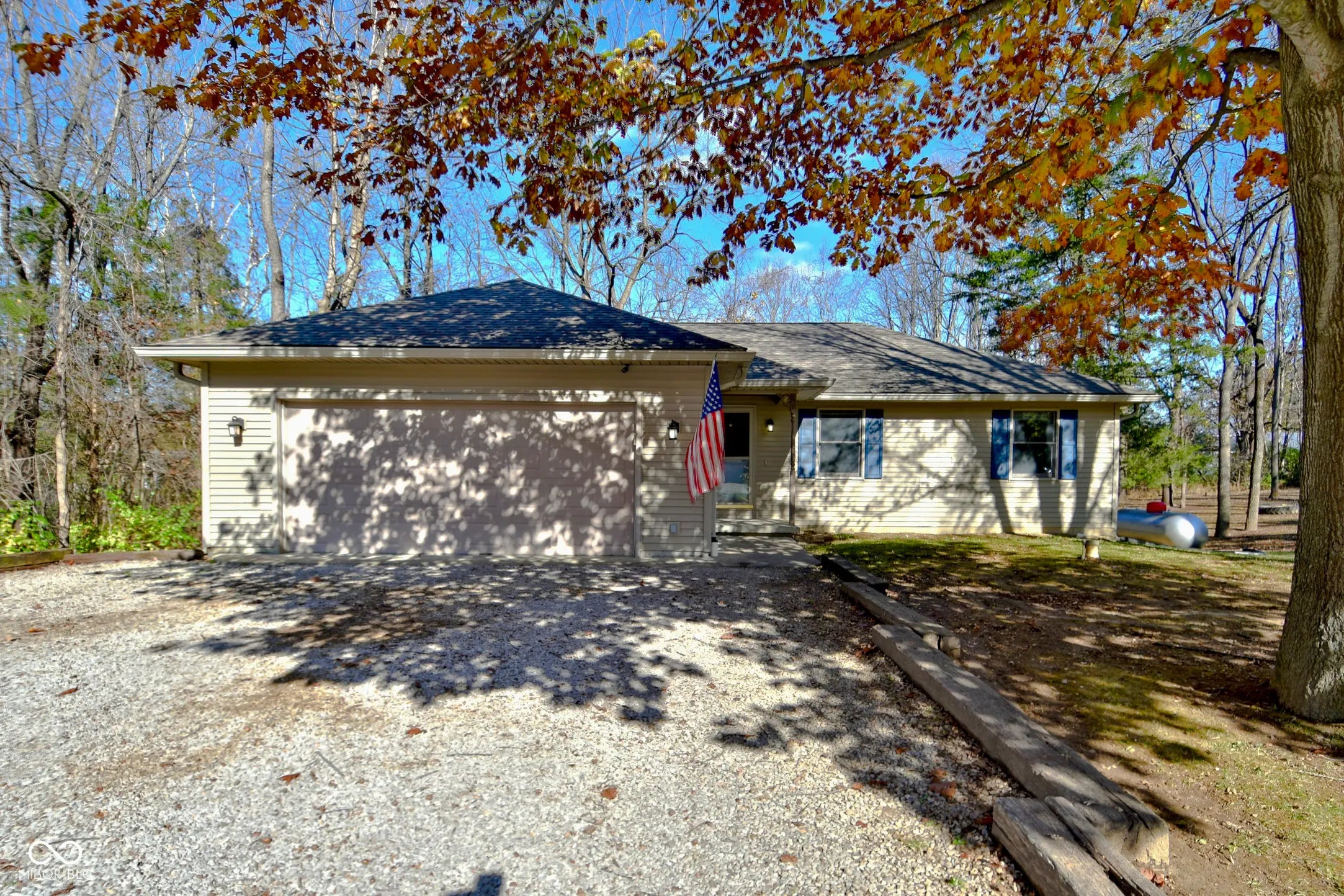 46 Jefferson, Coatesville