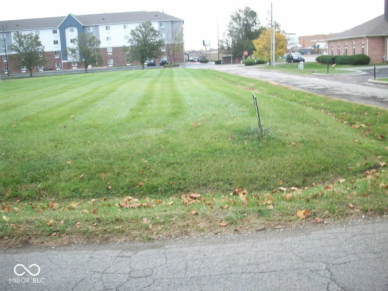 Photo of 8099 Castleton Road Indianapolis, IN 46250