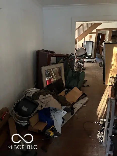 3837 Carrollton Avenue MLS 22008811 Hammonds photo 11