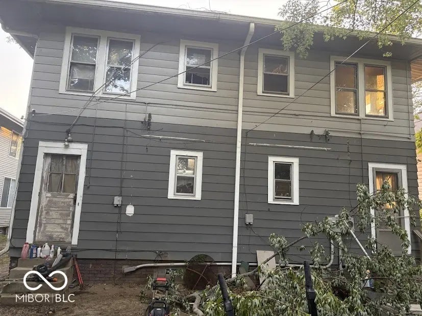 3837 Carrollton Avenue MLS 22008811 Hammonds photo 2