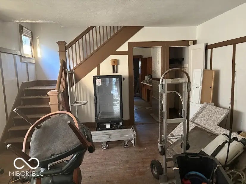 3837 Carrollton Avenue MLS 22008811 Hammonds photo 3