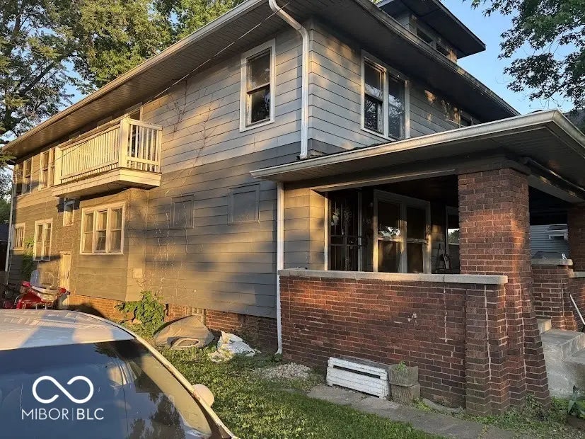 3837 Carrollton Avenue MLS 22008811 Hammonds photo 4