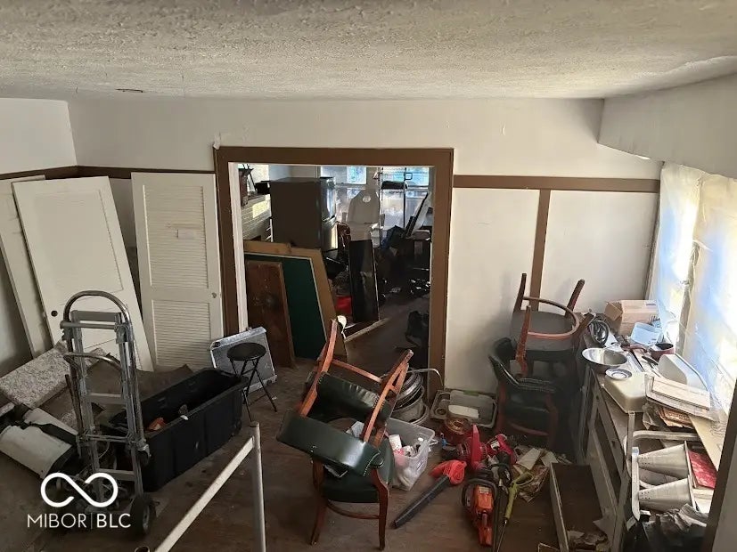 3837 Carrollton Avenue MLS 22008811 Hammonds photo 5