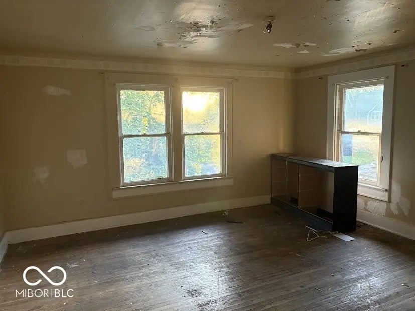 3837 Carrollton Avenue MLS 22008811 Hammonds photo 6