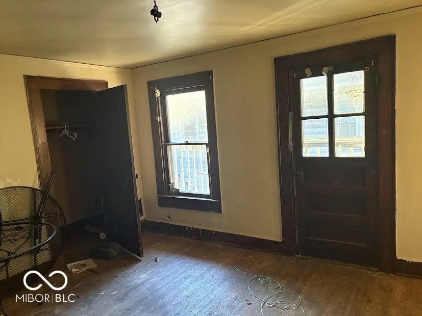 3837 Carrollton Avenue MLS 22008811 Hammonds photo 7